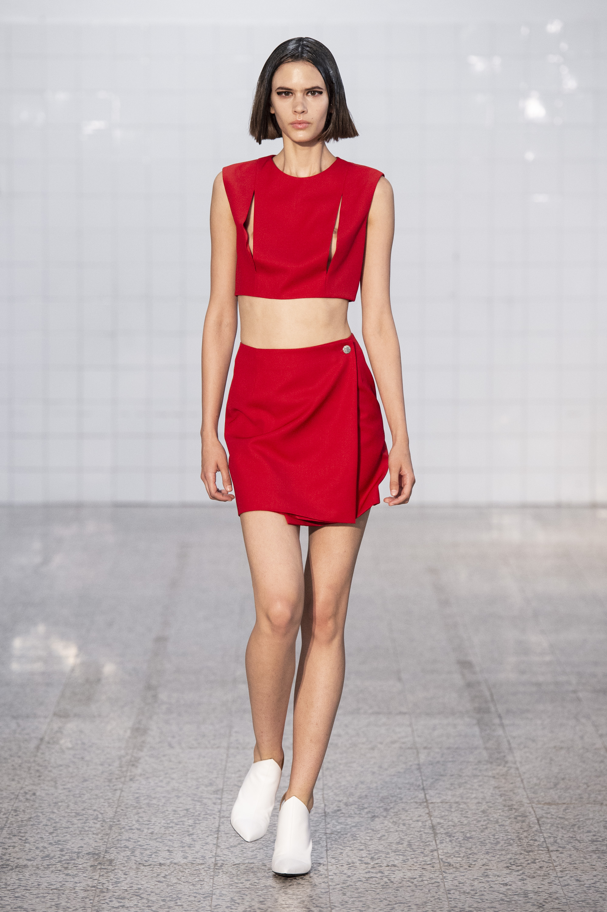 M1992 Fashion Show SS19 (36)