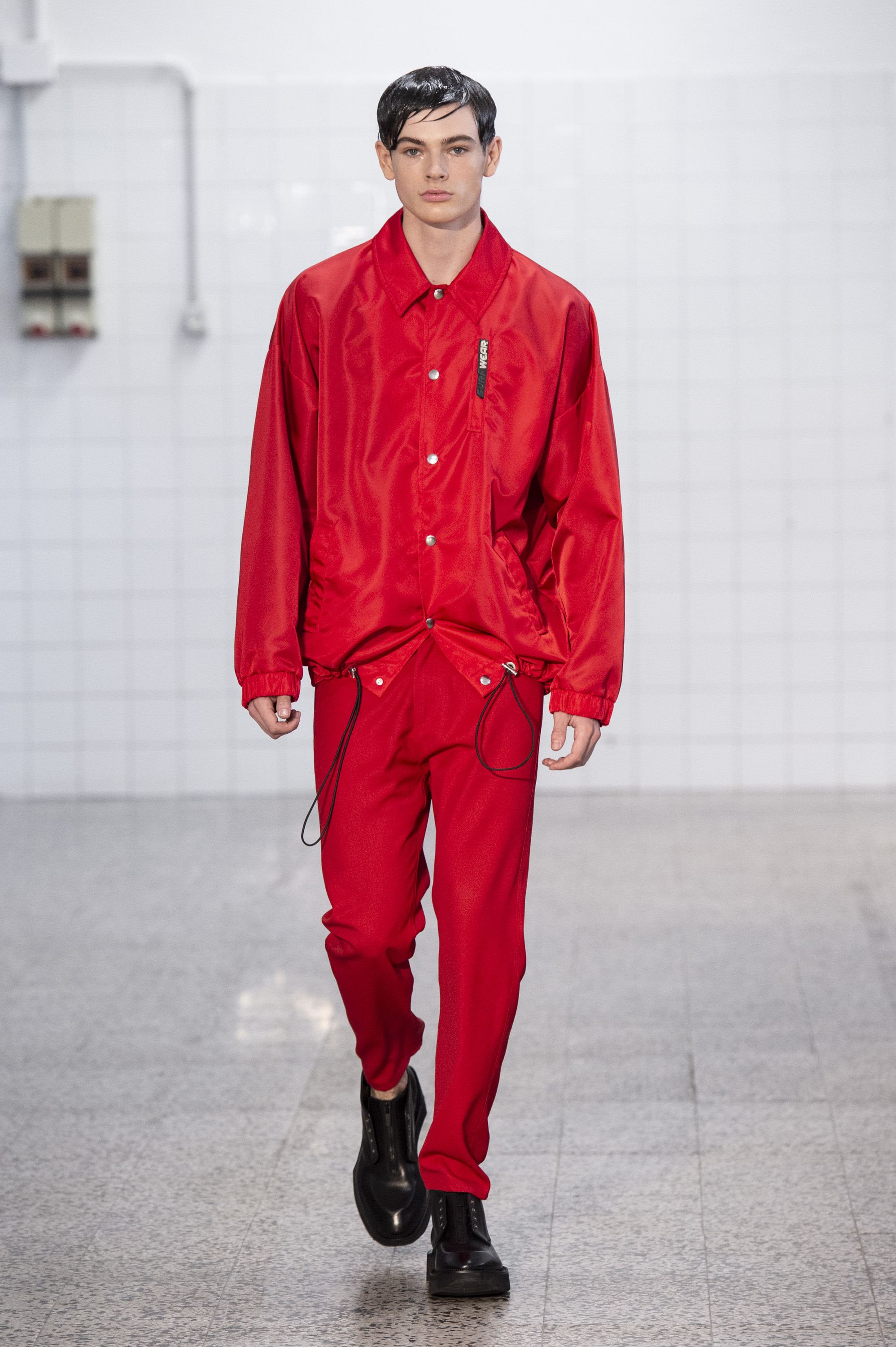 M1992 Fashion Show SS19 (38)