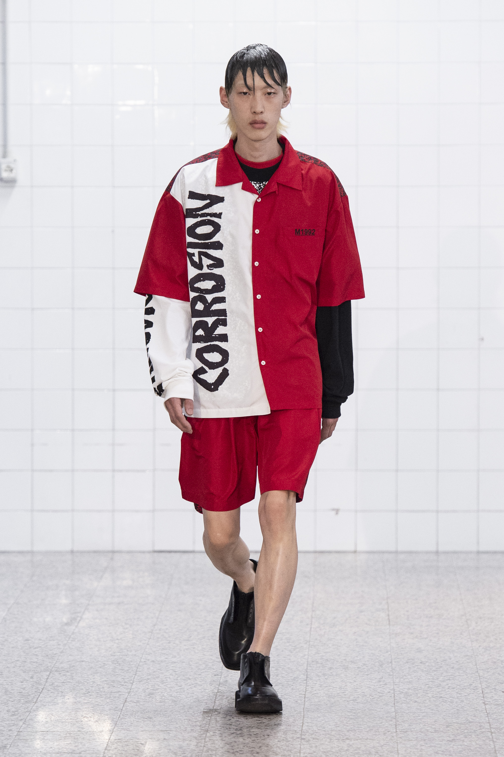 M1992 Fashion Show SS19 (40)