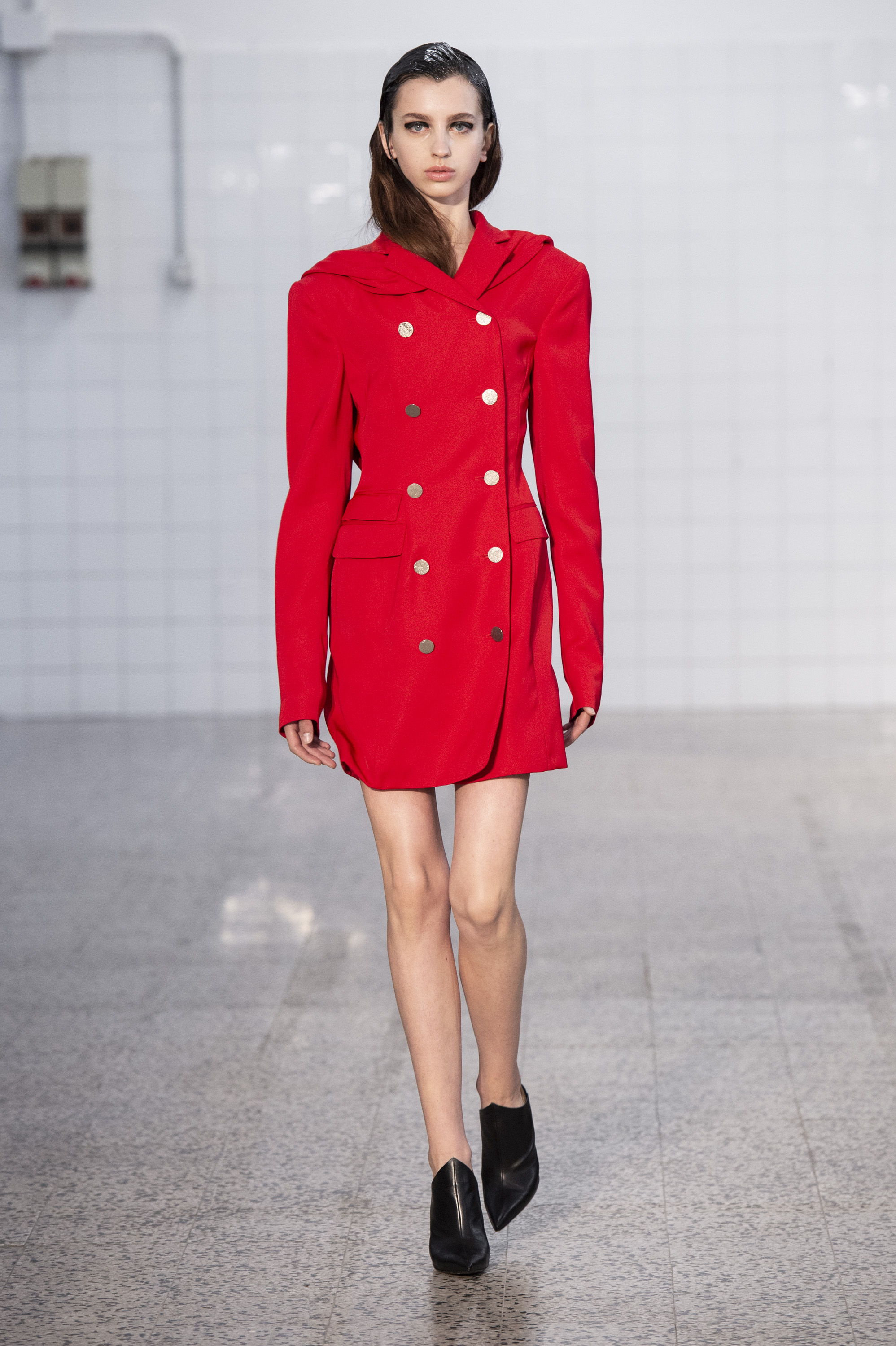 M1992 Fashion Show SS19 (42)