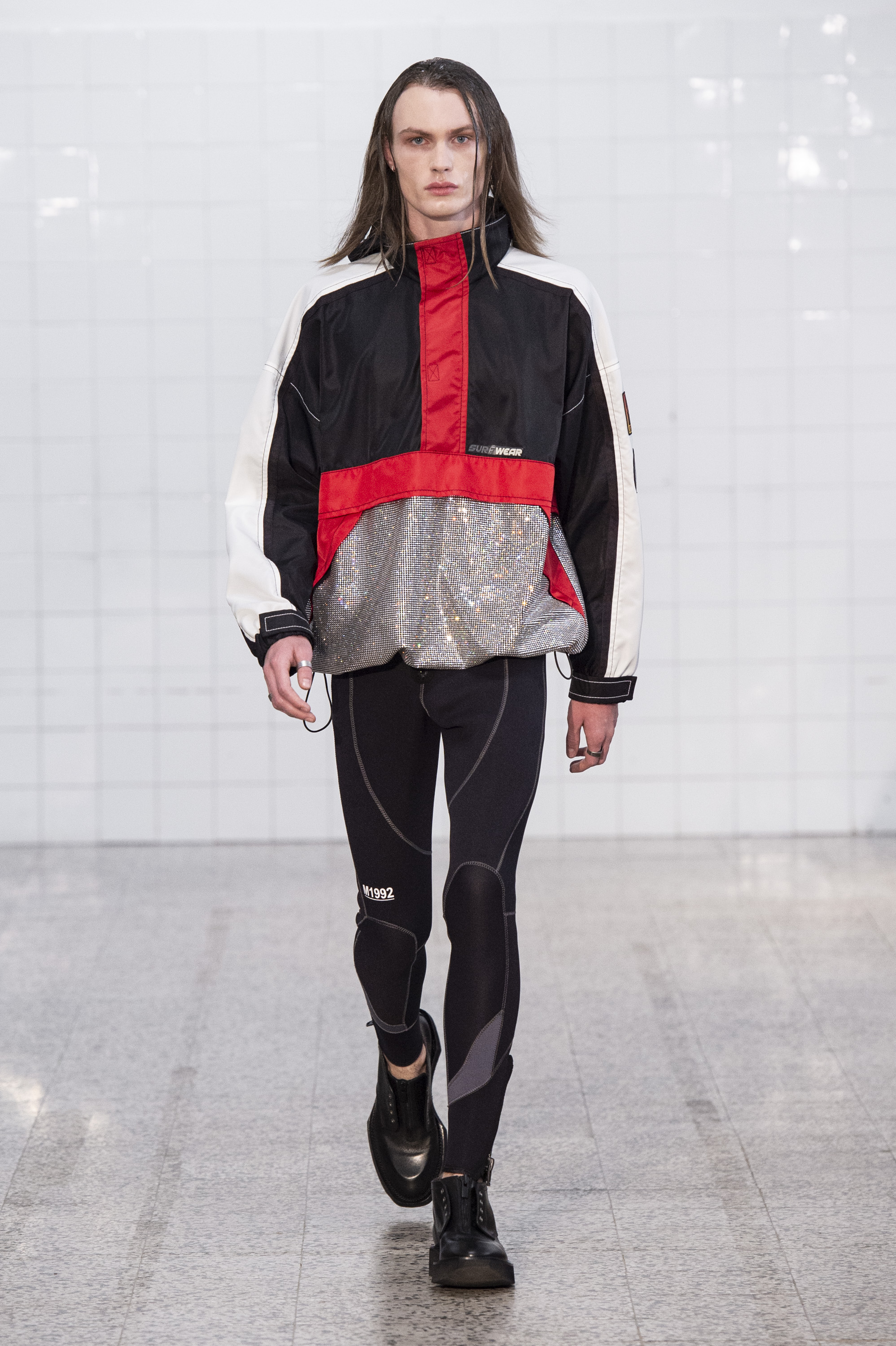 M1992 Fashion Show SS19 (44)