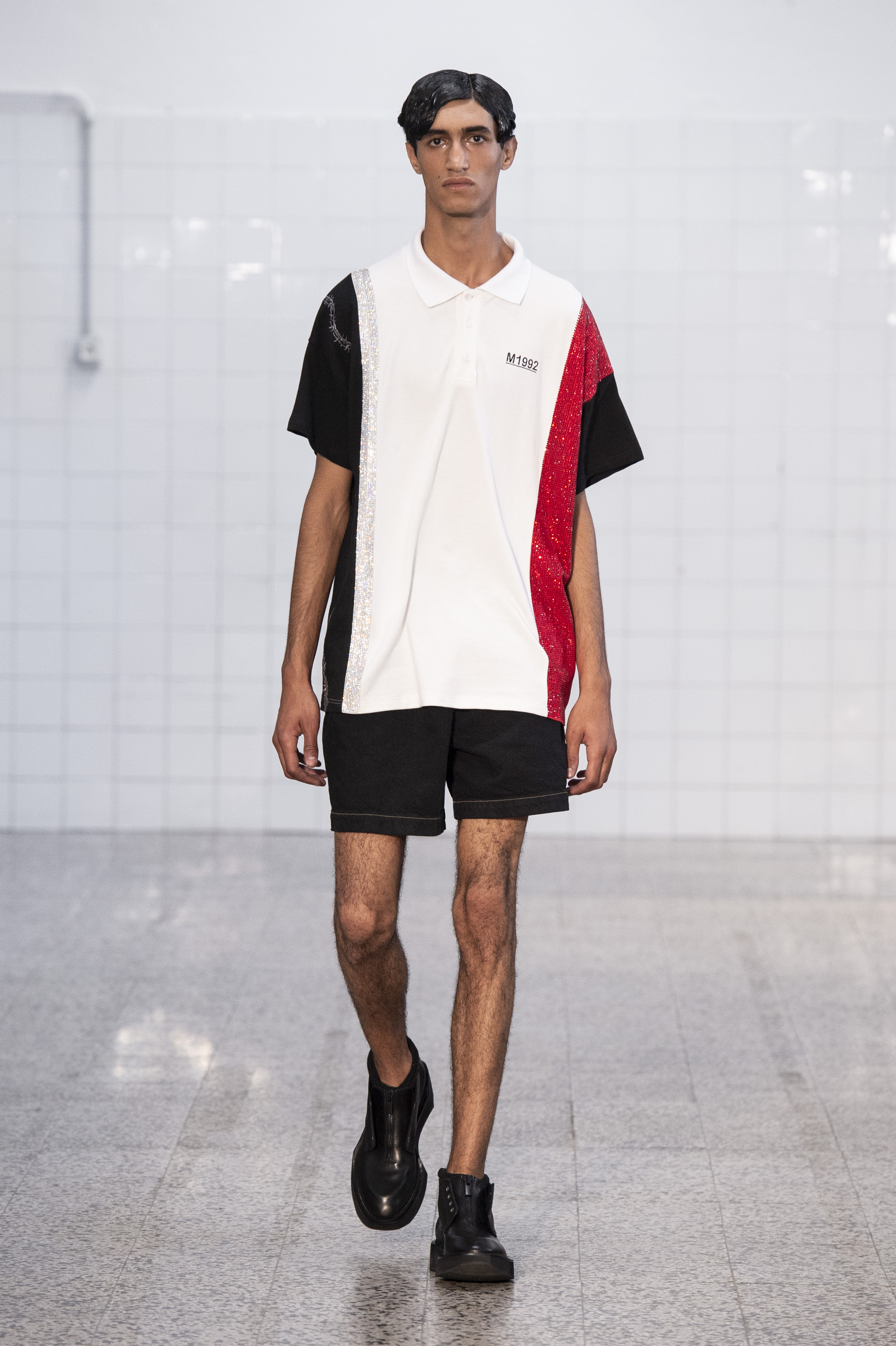 M1992 Fashion Show SS19 (46)