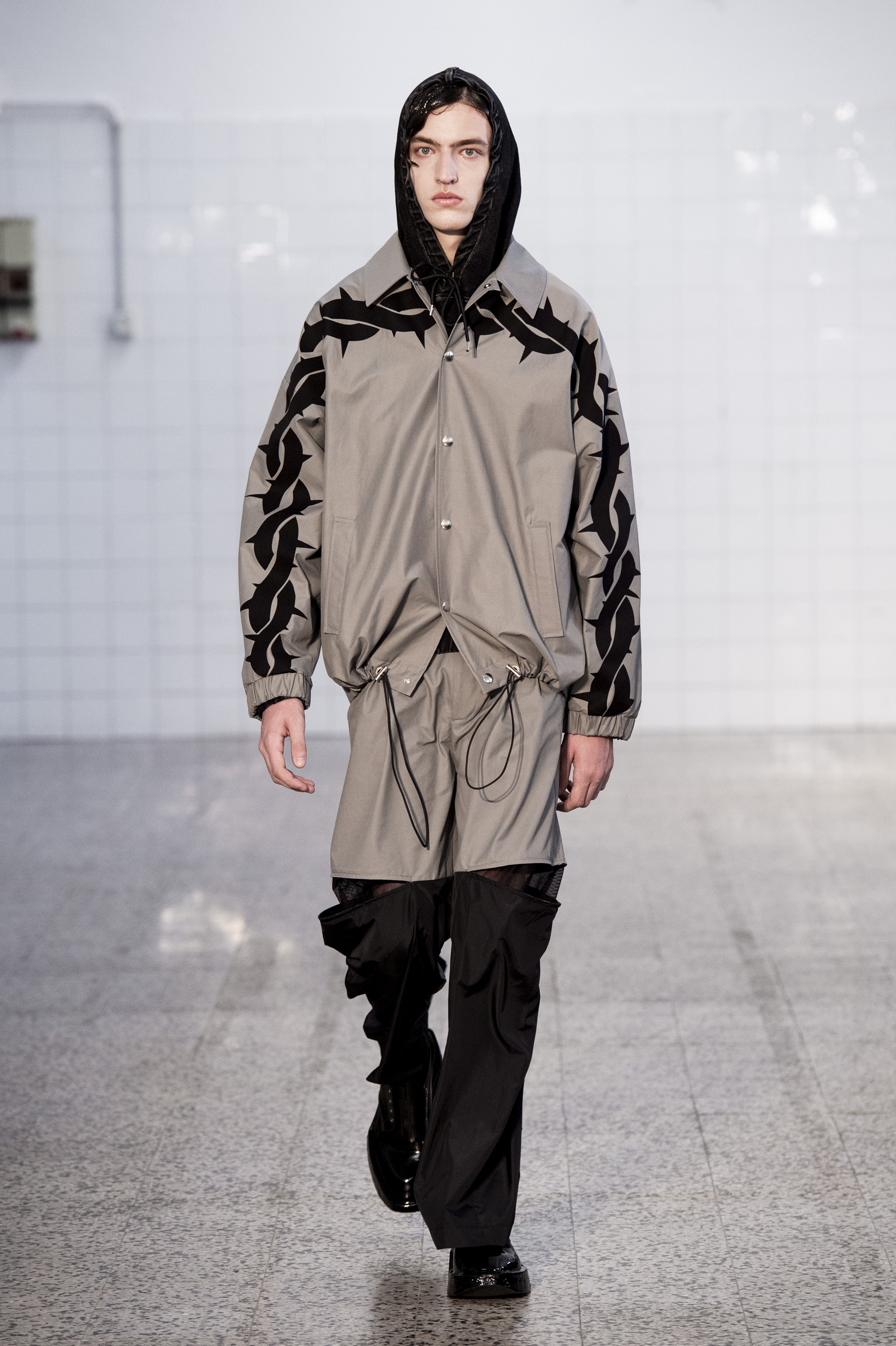 M1992 Fashion Show SS19 (5)