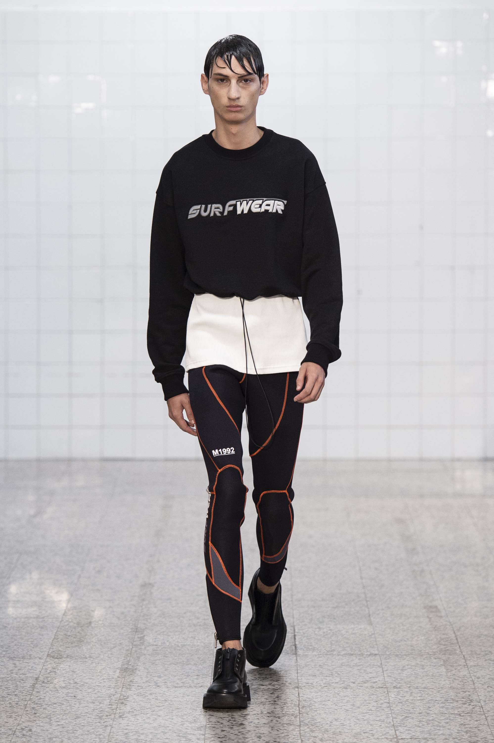 M1992 Fashion Show SS19 (50)