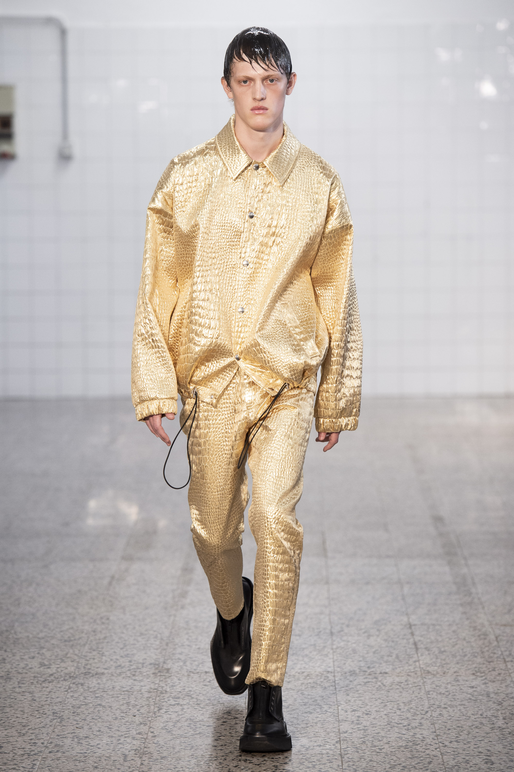 M1992 Fashion Show SS19 (54)