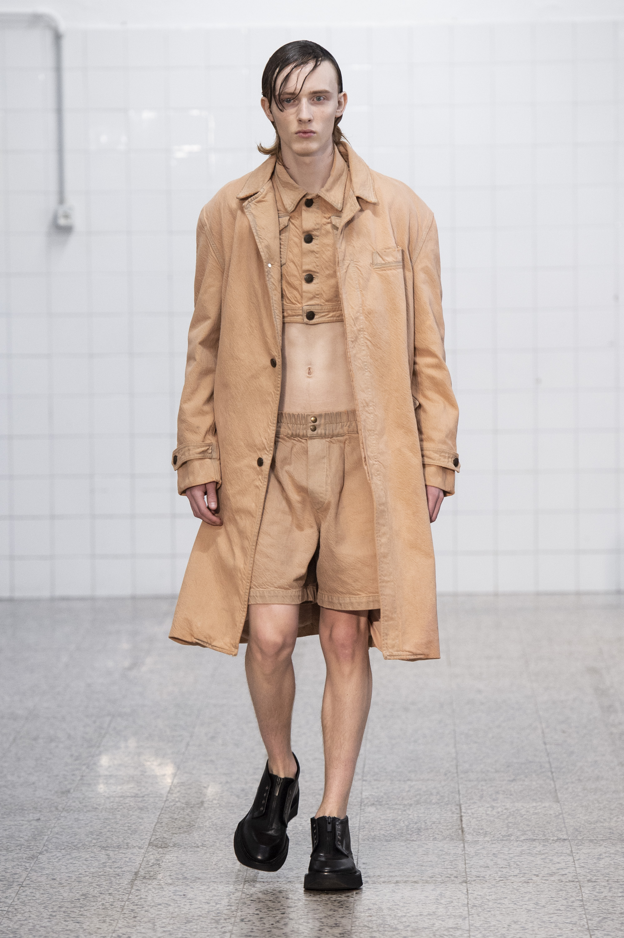 M1992 Fashion Show SS19 (56)