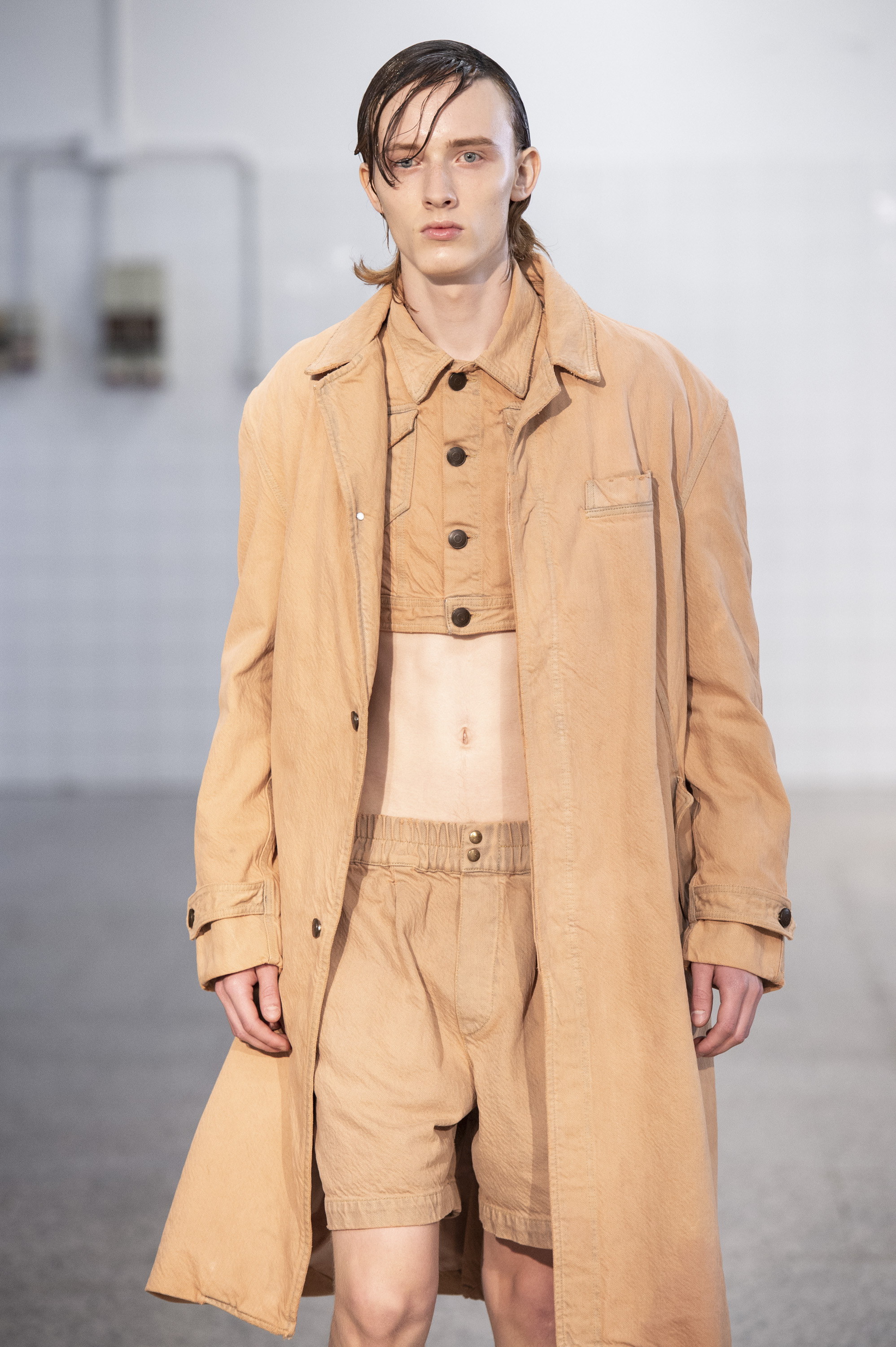 M1992 Fashion Show SS19 (57)