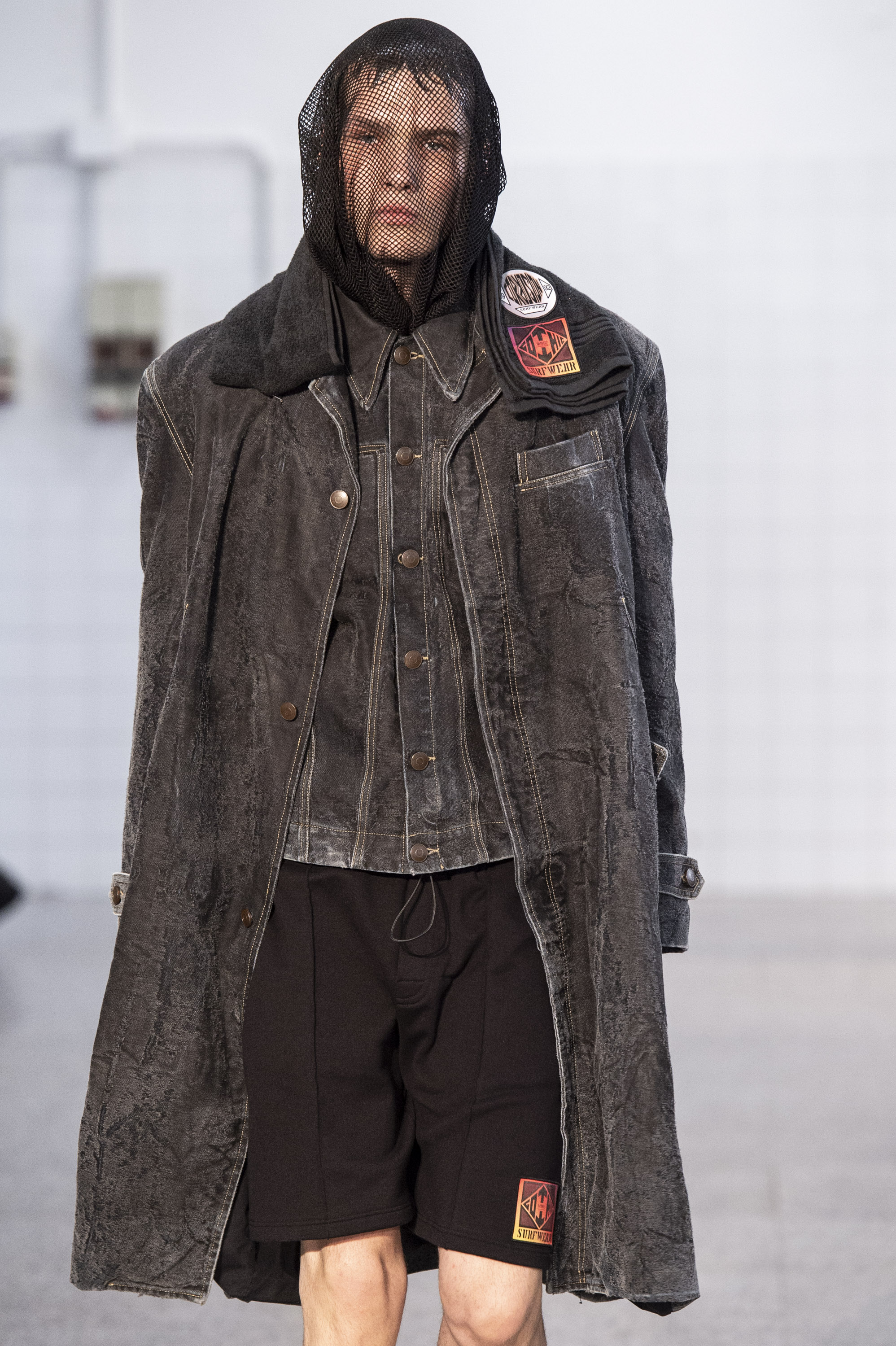 M1992 Fashion Show SS19 (61)