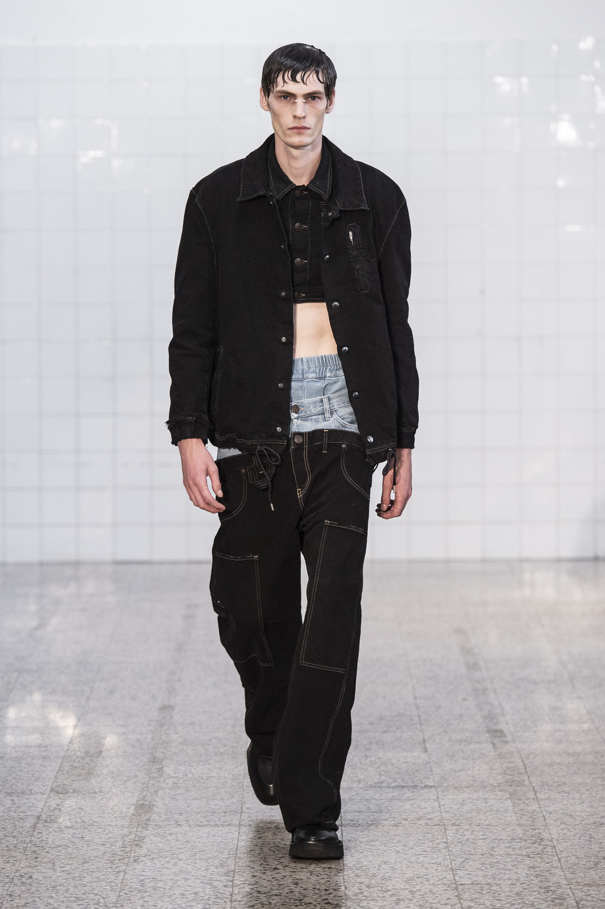 M1992 Fashion Show SS19 (62)