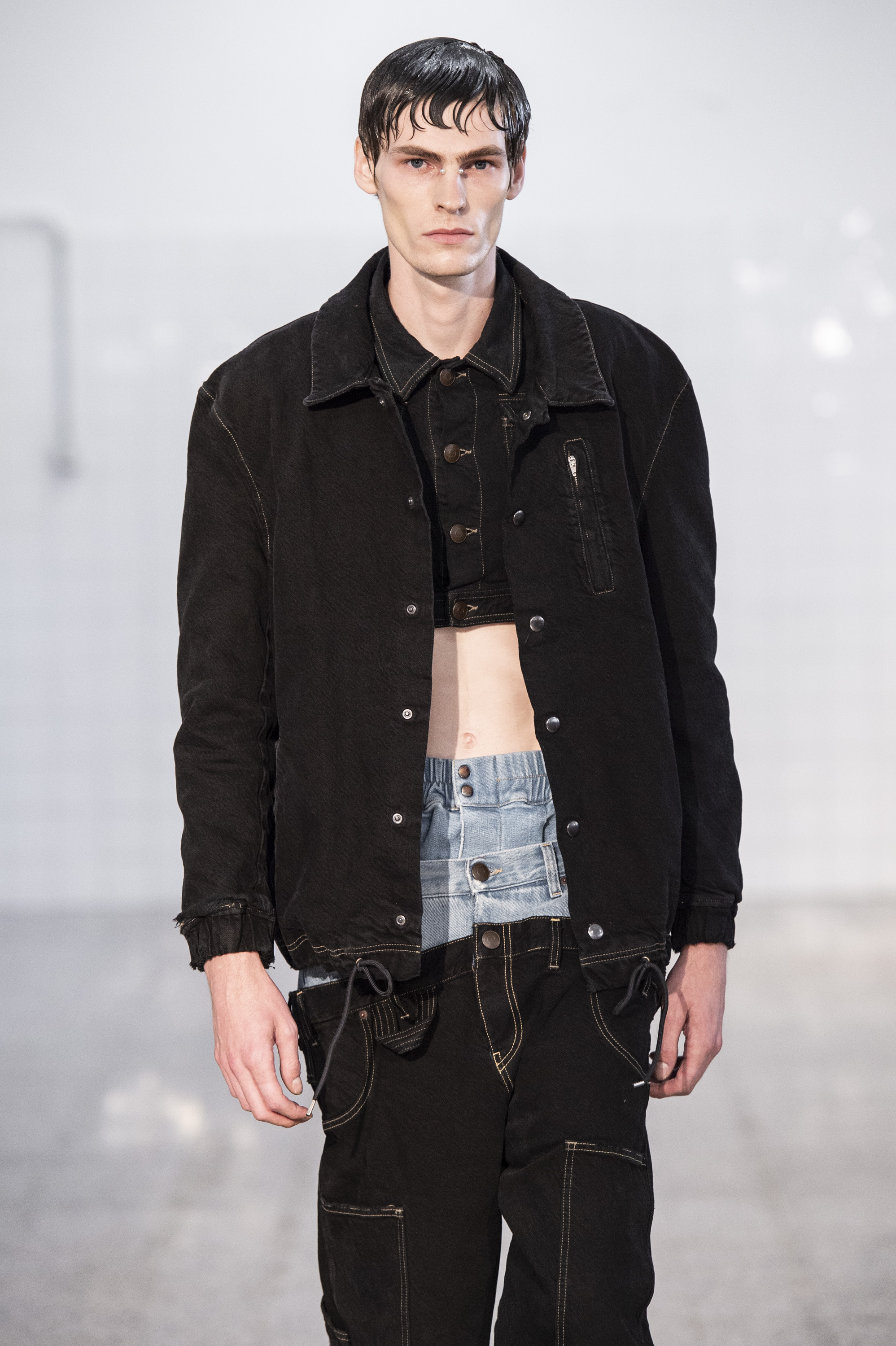 M1992 Fashion Show SS19 (63)