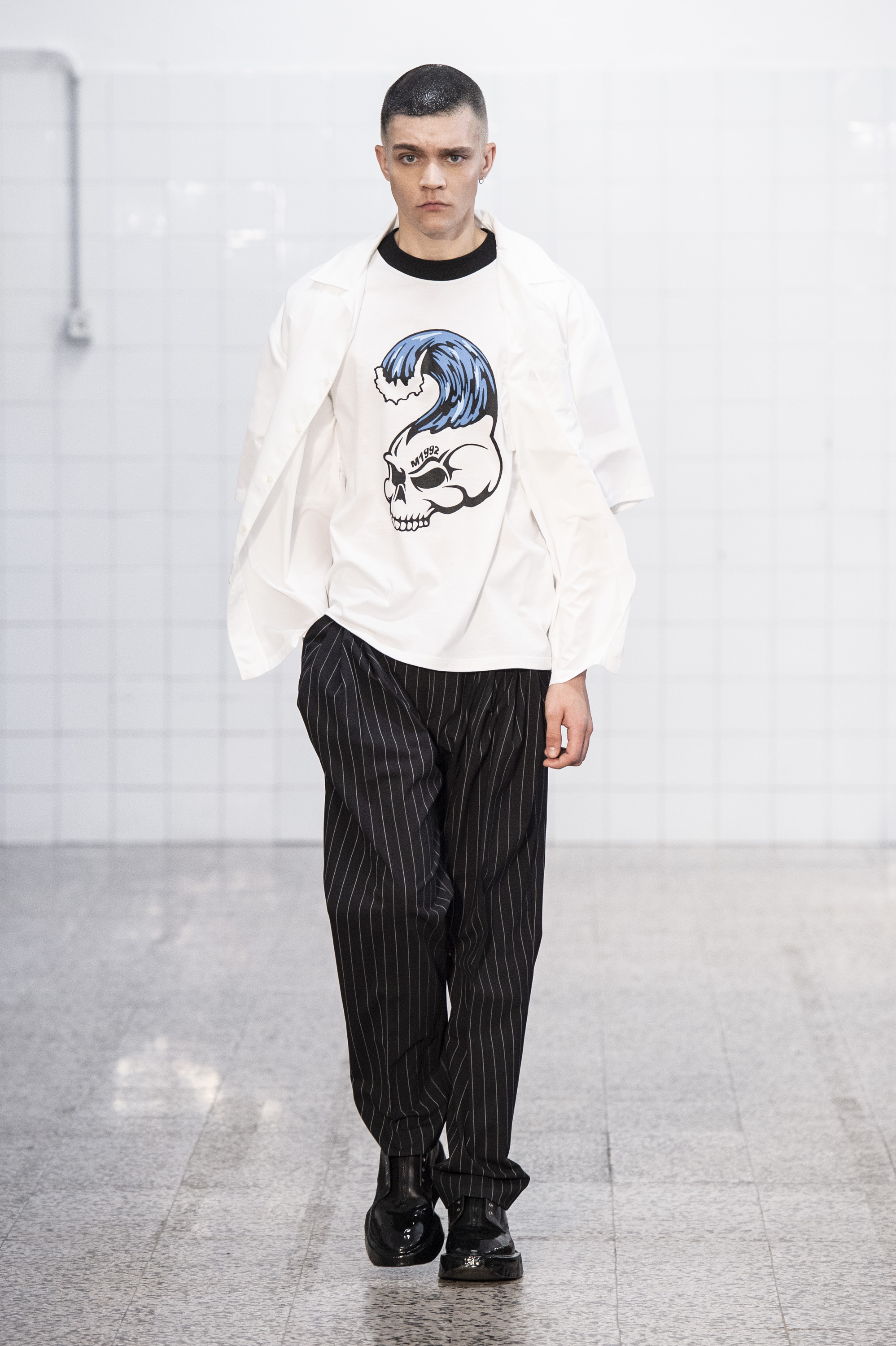 M1992 Fashion Show SS19 (64)