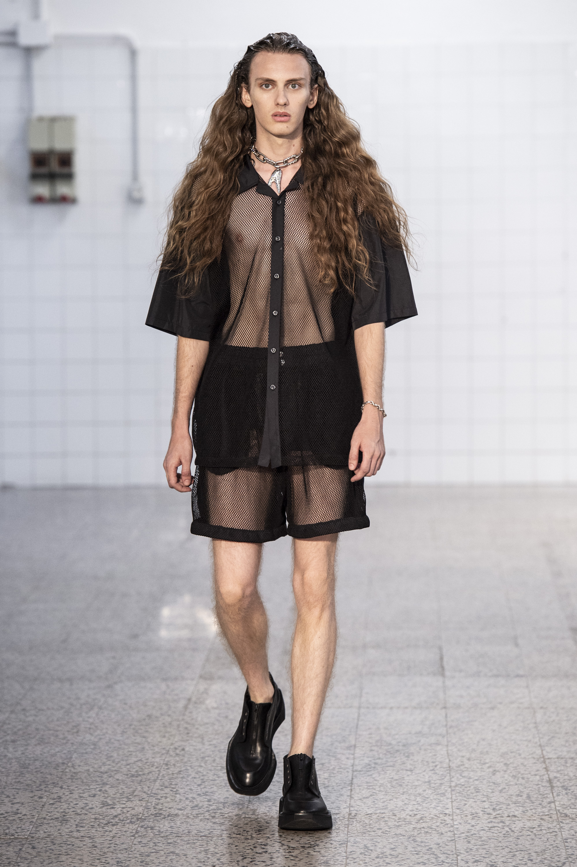 M1992 Fashion Show SS19 (68)