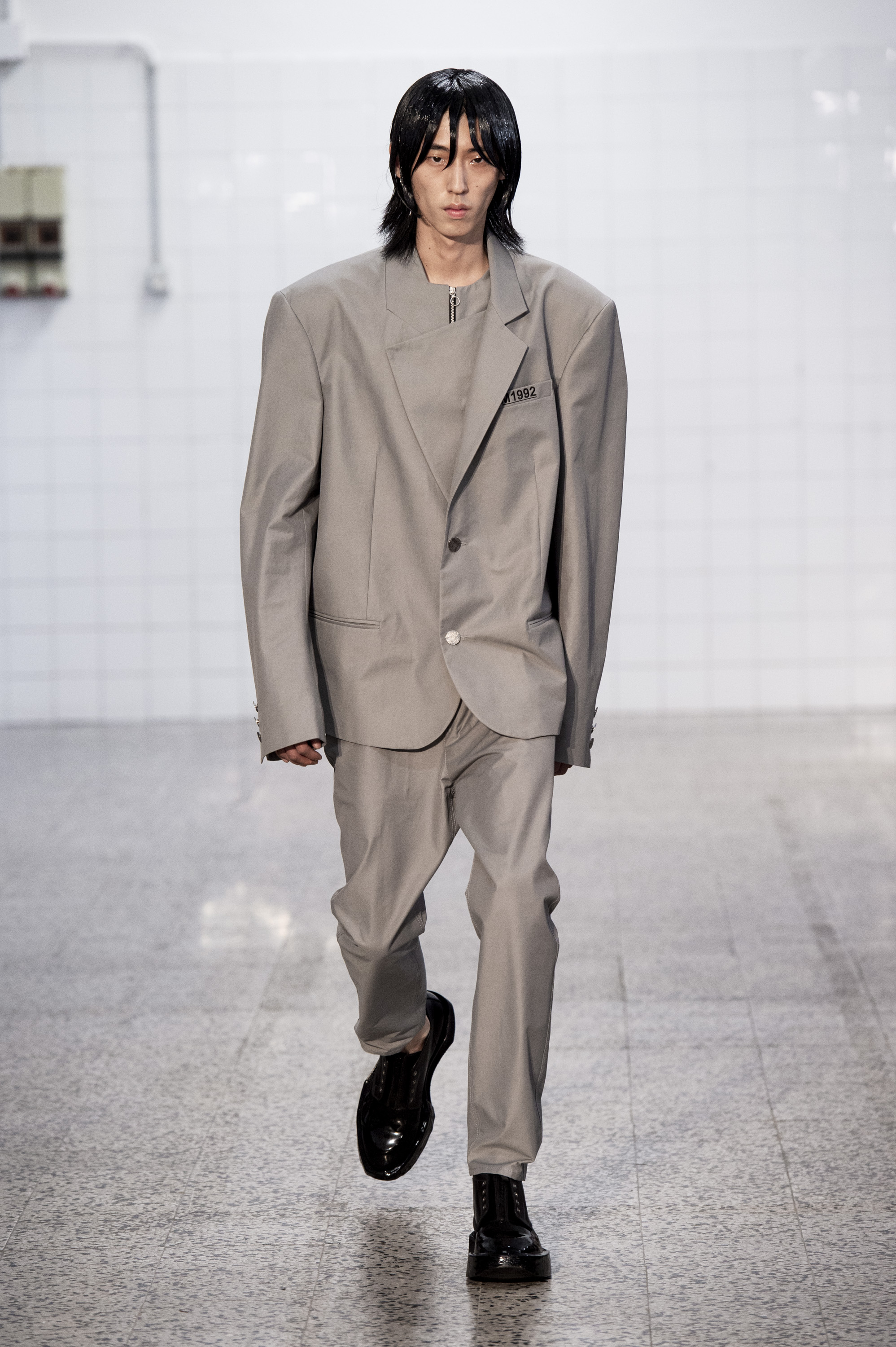 M1992 Fashion Show SS19 (7)