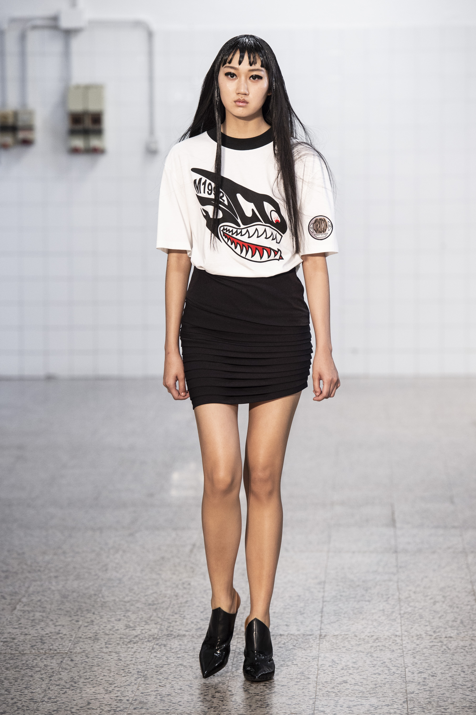 M1992 Fashion Show SS19 (70)