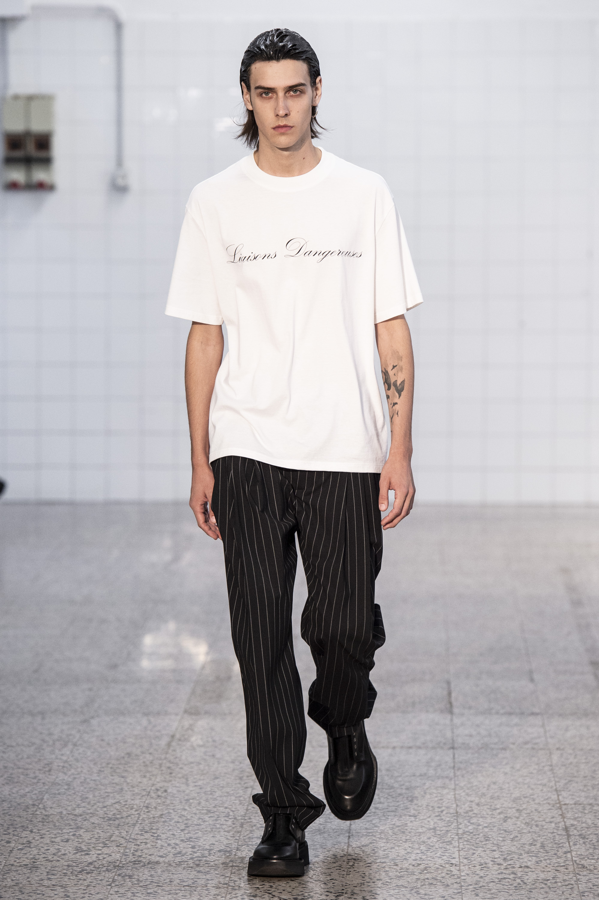 M1992 Fashion Show SS19 (76)