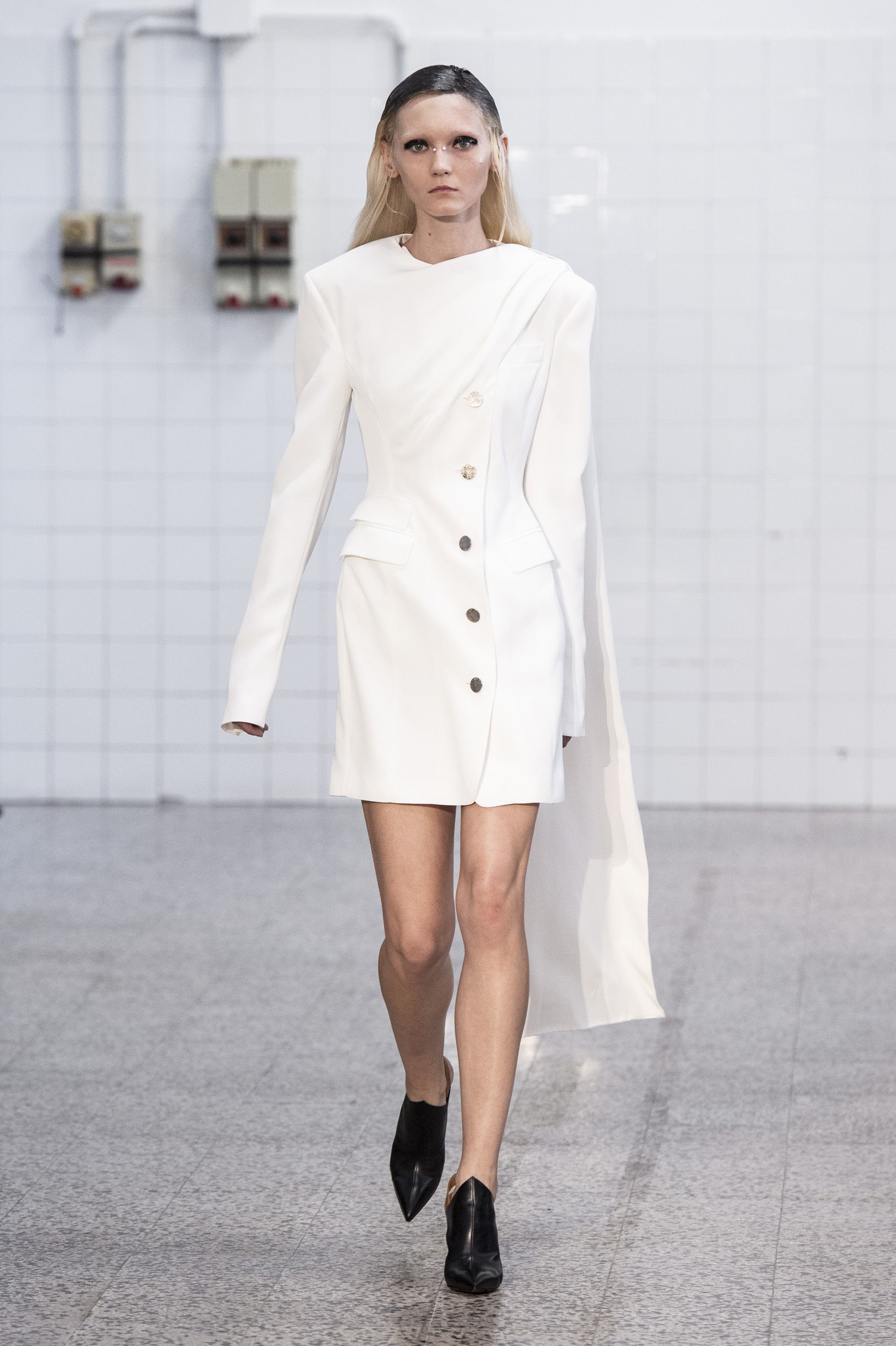 M1992 Fashion Show SS19 (80)