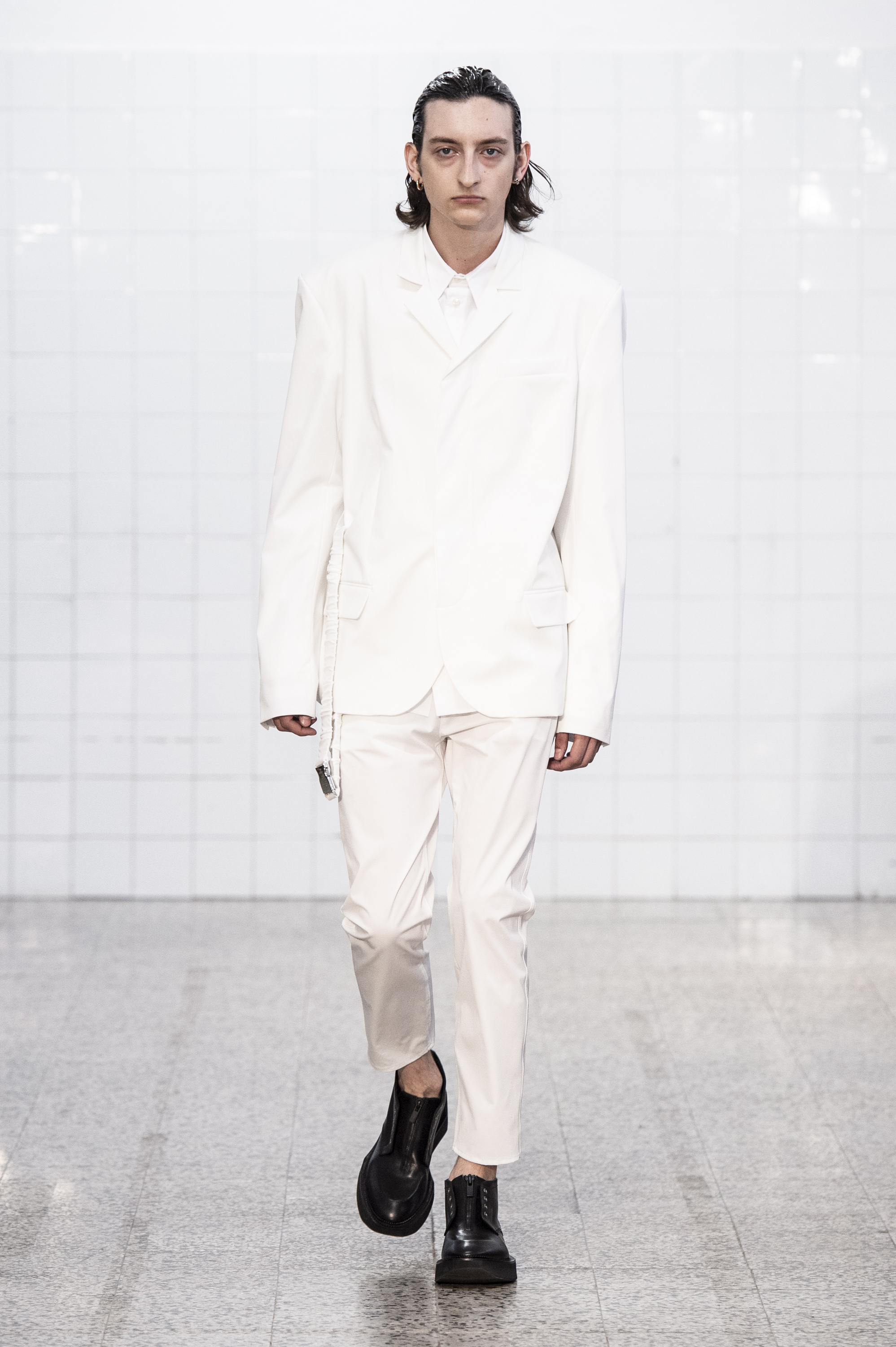 M1992 Fashion Show SS19 (82)