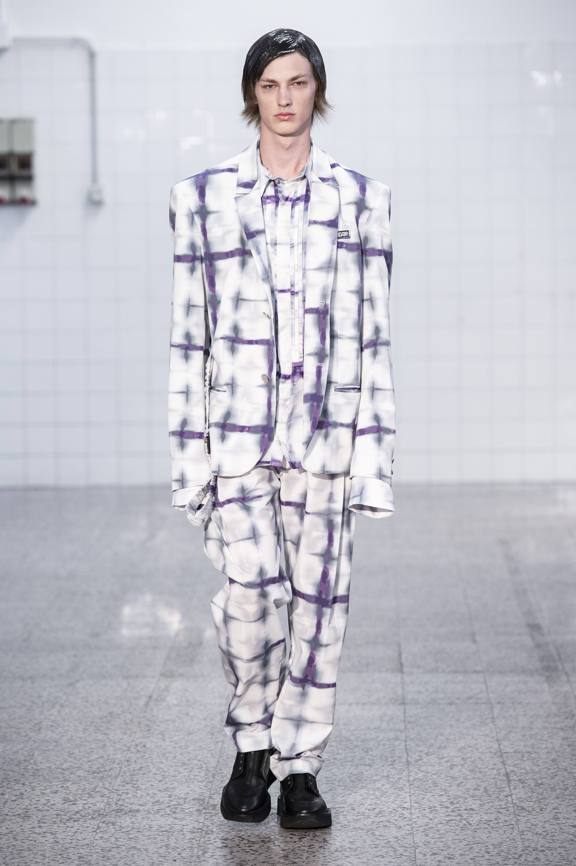 M1992 Fashion Show SS19 (86)