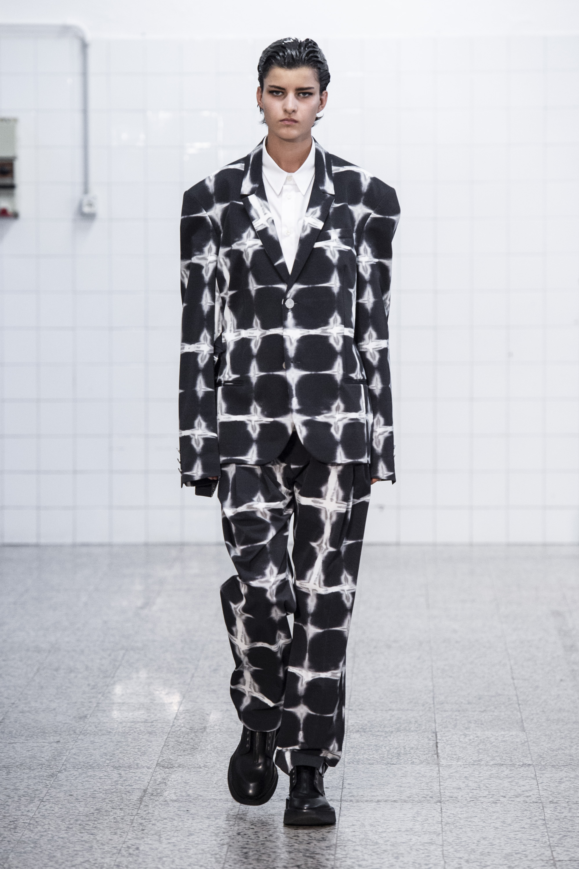 M1992 Fashion Show SS19 (88)