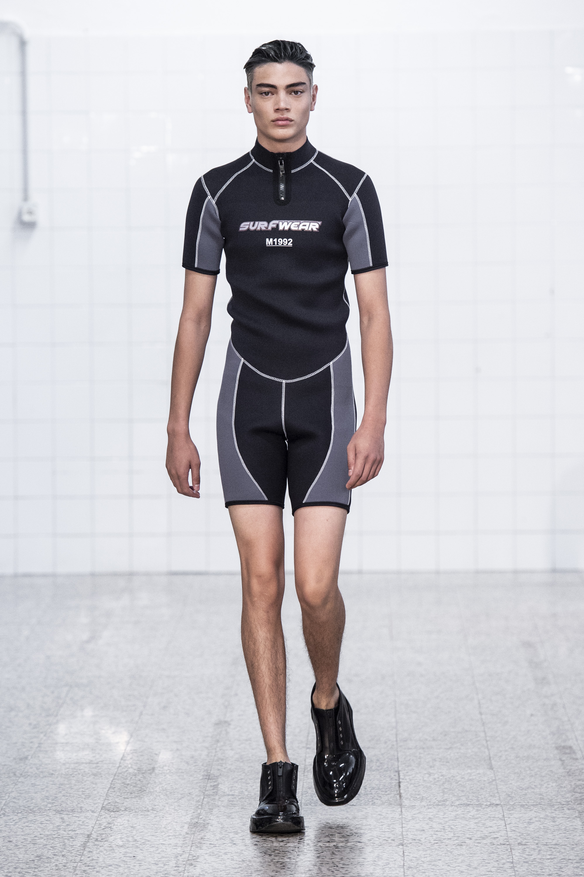 M1992 Fashion Show SS19 (92)