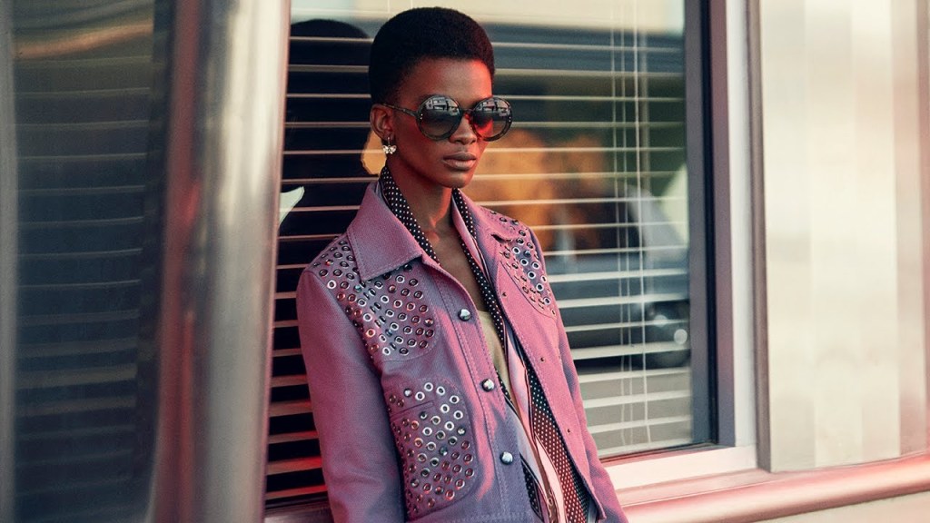 Bottega Veneta Ends Collaboration With Creative Director Tomas&nbsp;Maier.