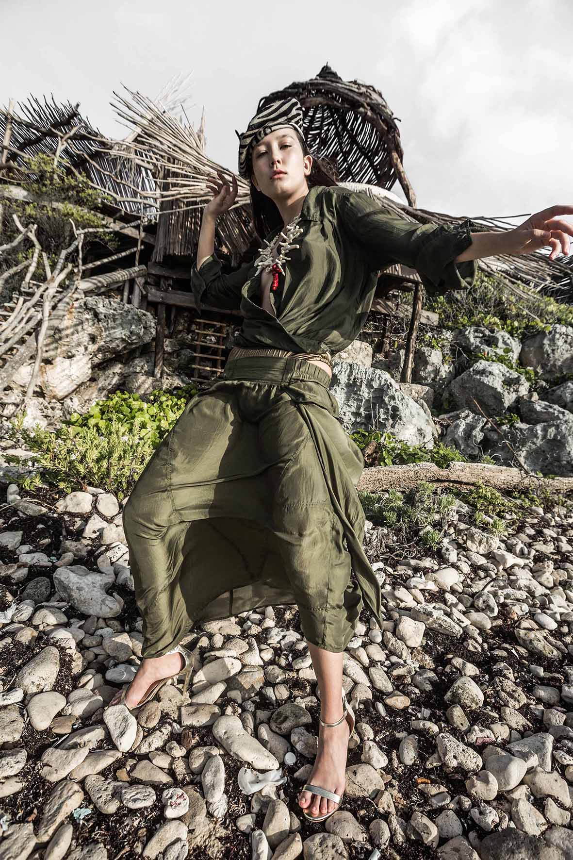 NICHOLASK_SS18-LOOK-01