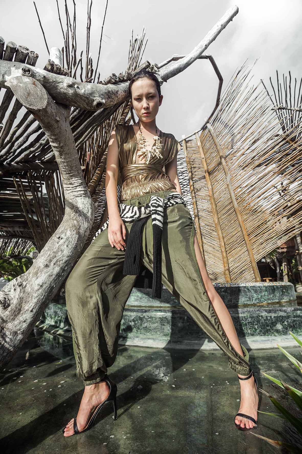 NICHOLASK_SS18-LOOK-02