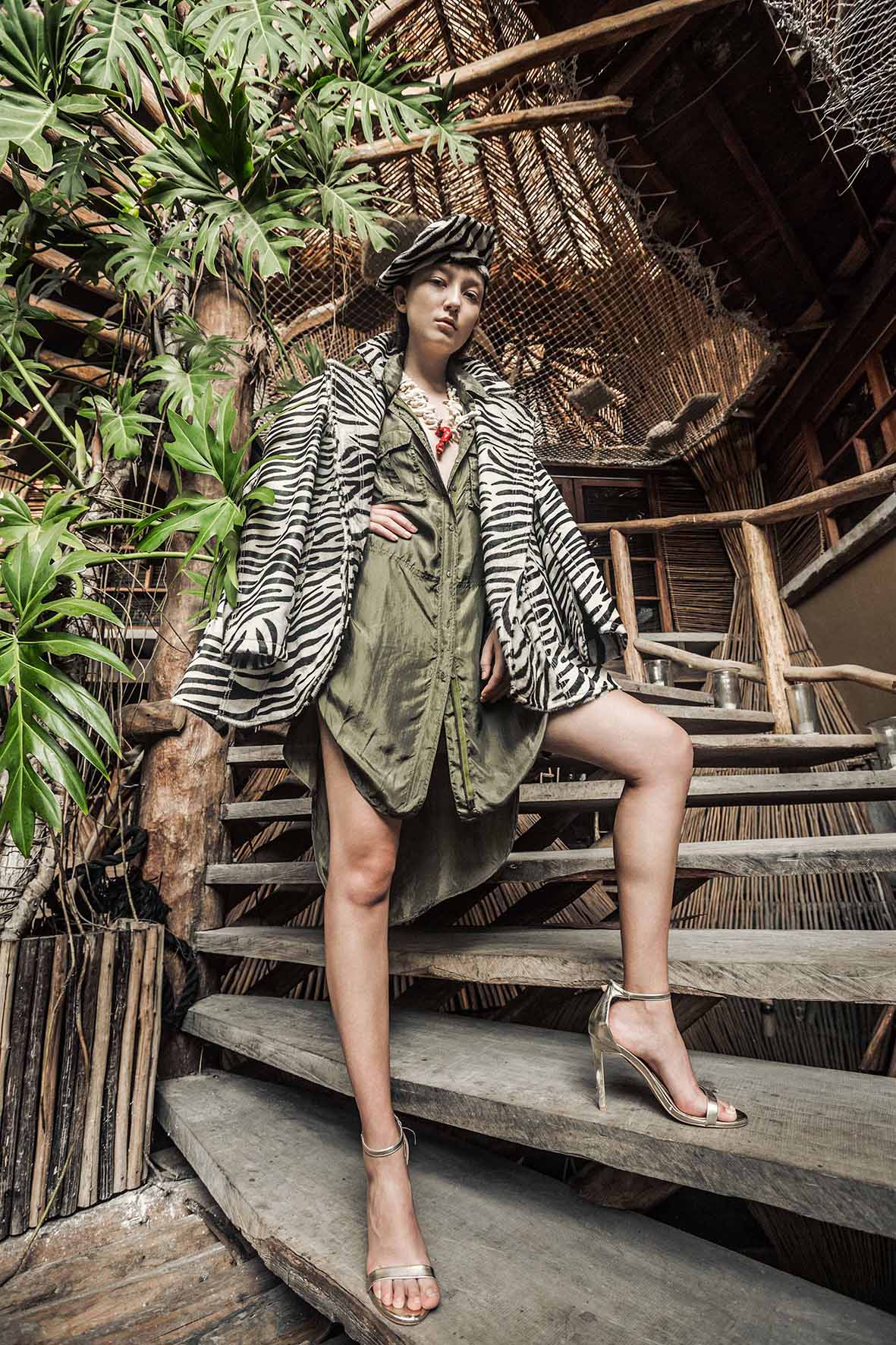 NICHOLASK_SS18-LOOK-03