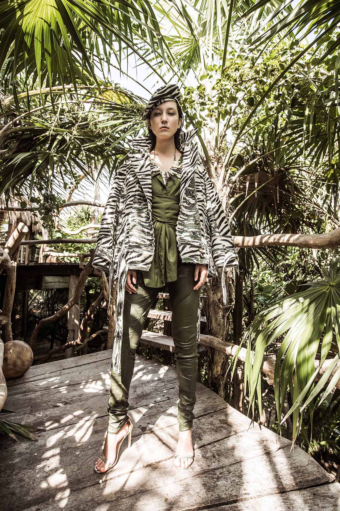 NICHOLASK_SS18-LOOK-05