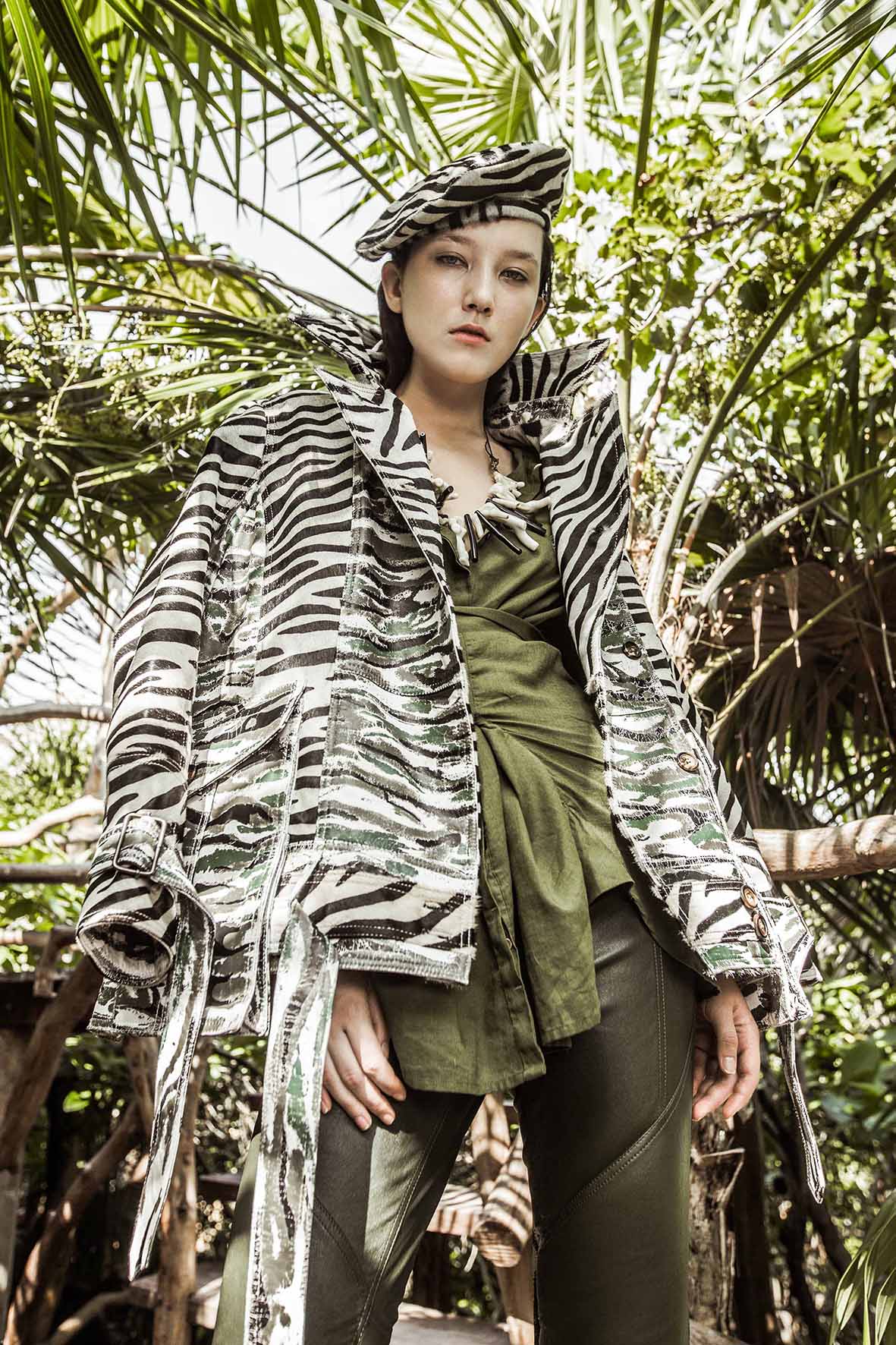 NICHOLASK_SS18-LOOK-06