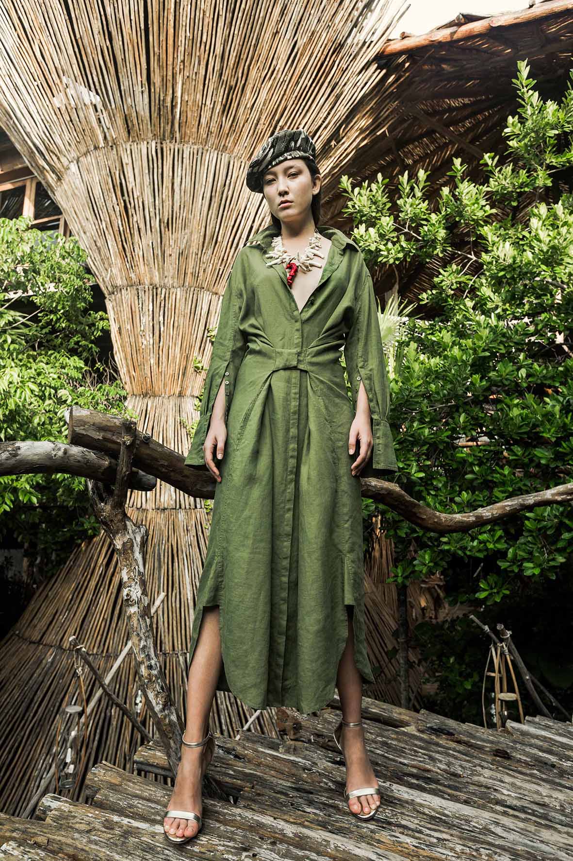 NICHOLASK_SS18-LOOK-07