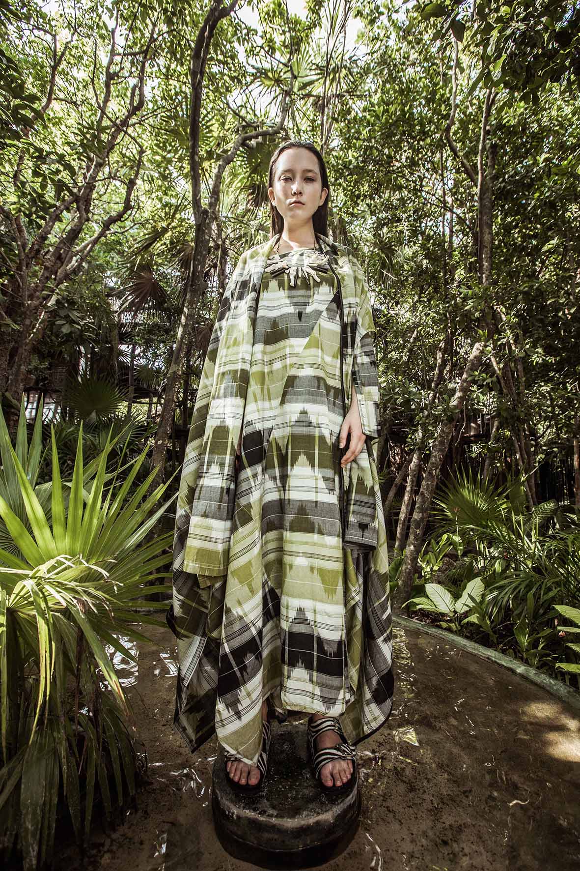 NICHOLASK_SS18-LOOK-09