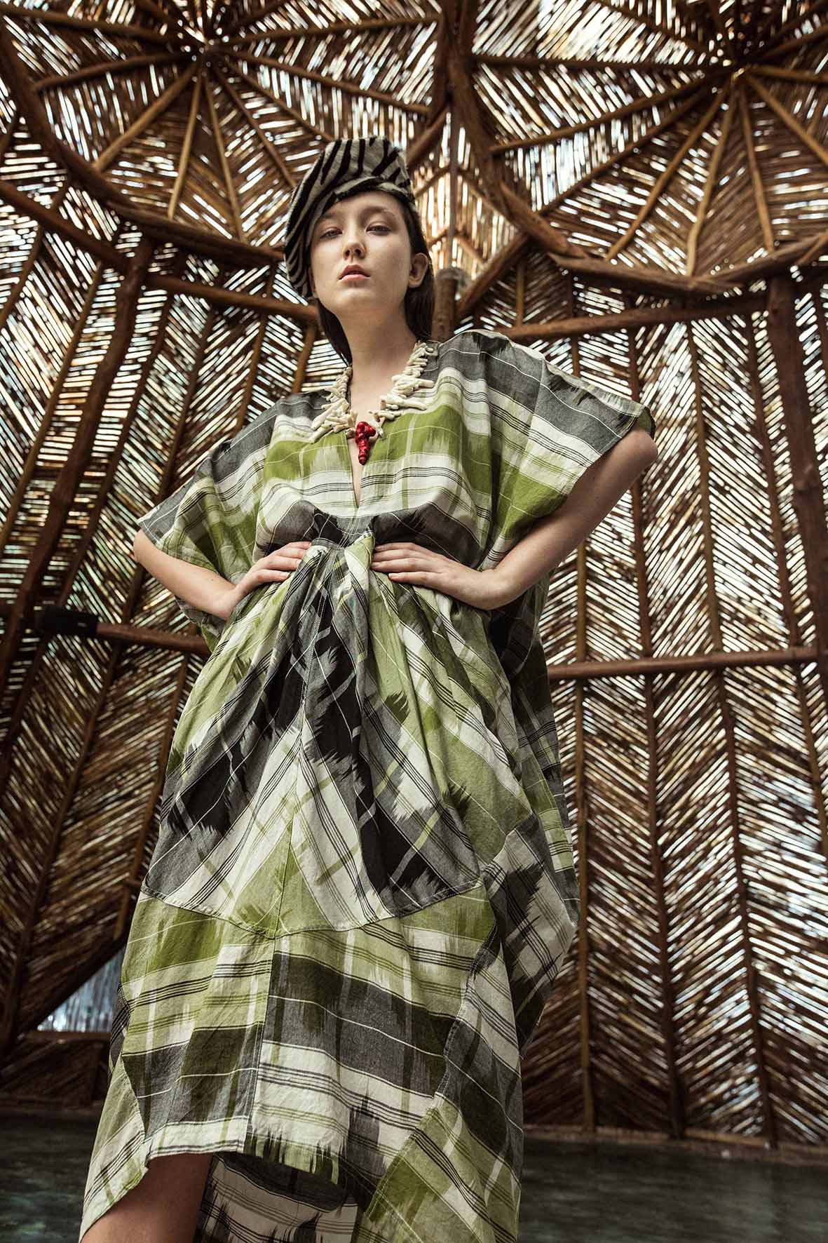 NICHOLASK_SS18-LOOK-10