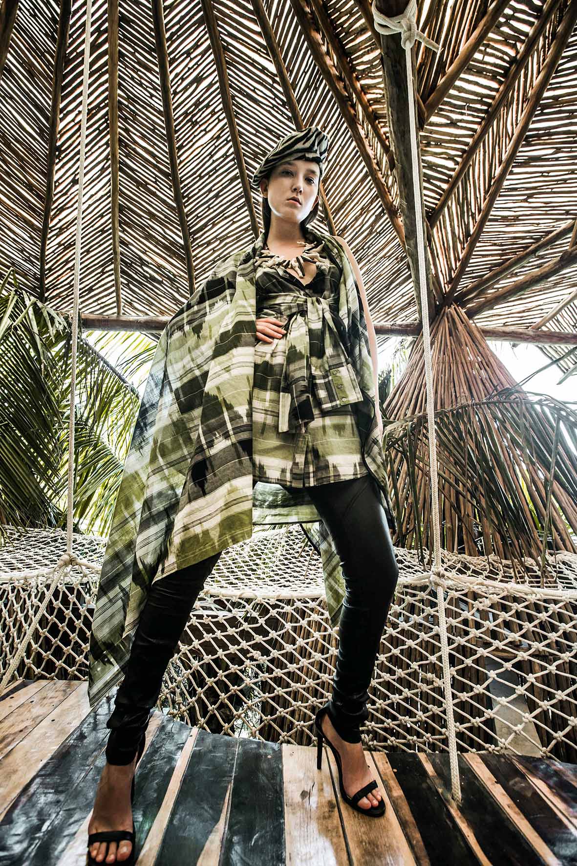 NICHOLASK_SS18-LOOK-11