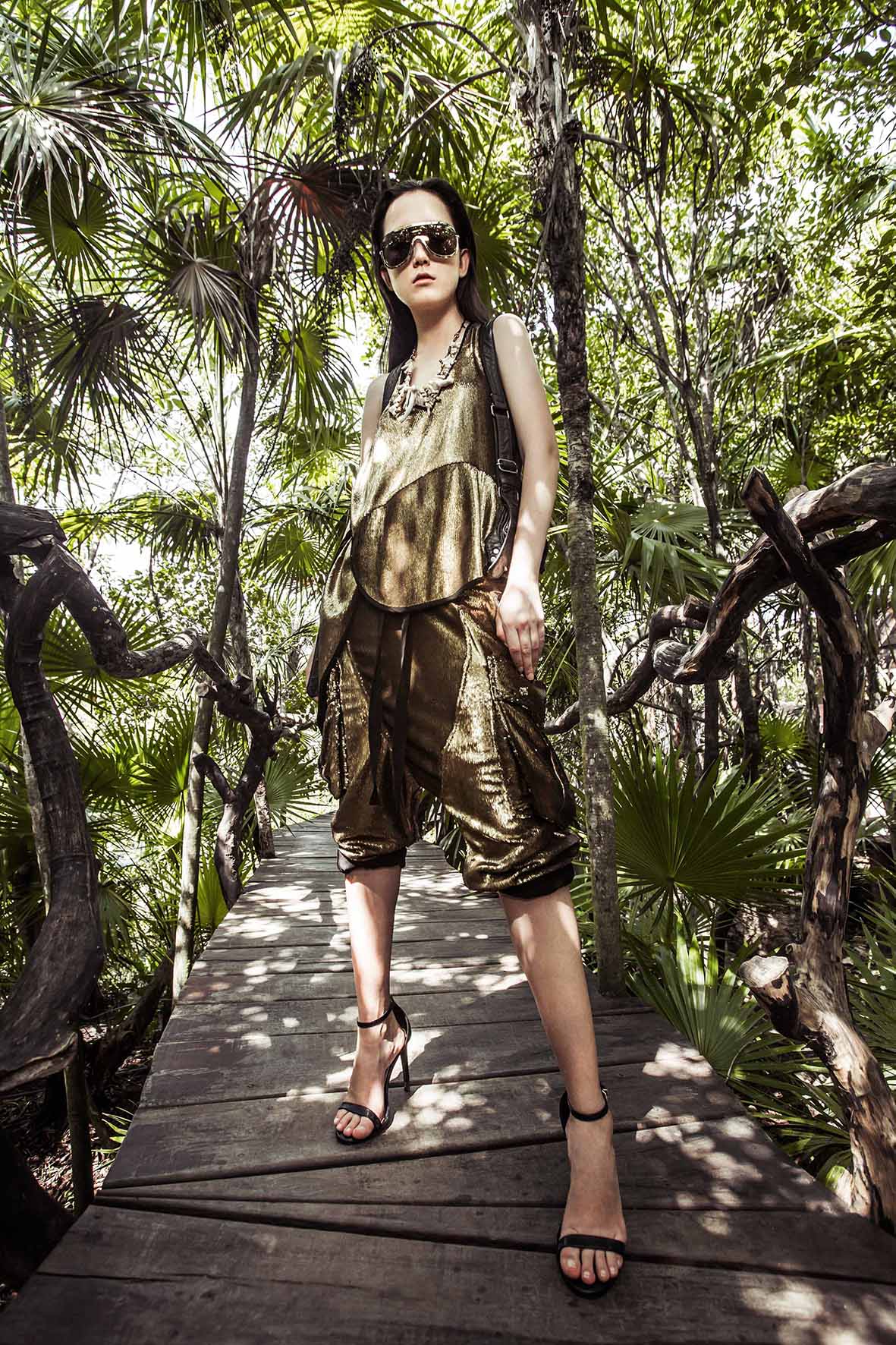 NICHOLASK_SS18-LOOK-12