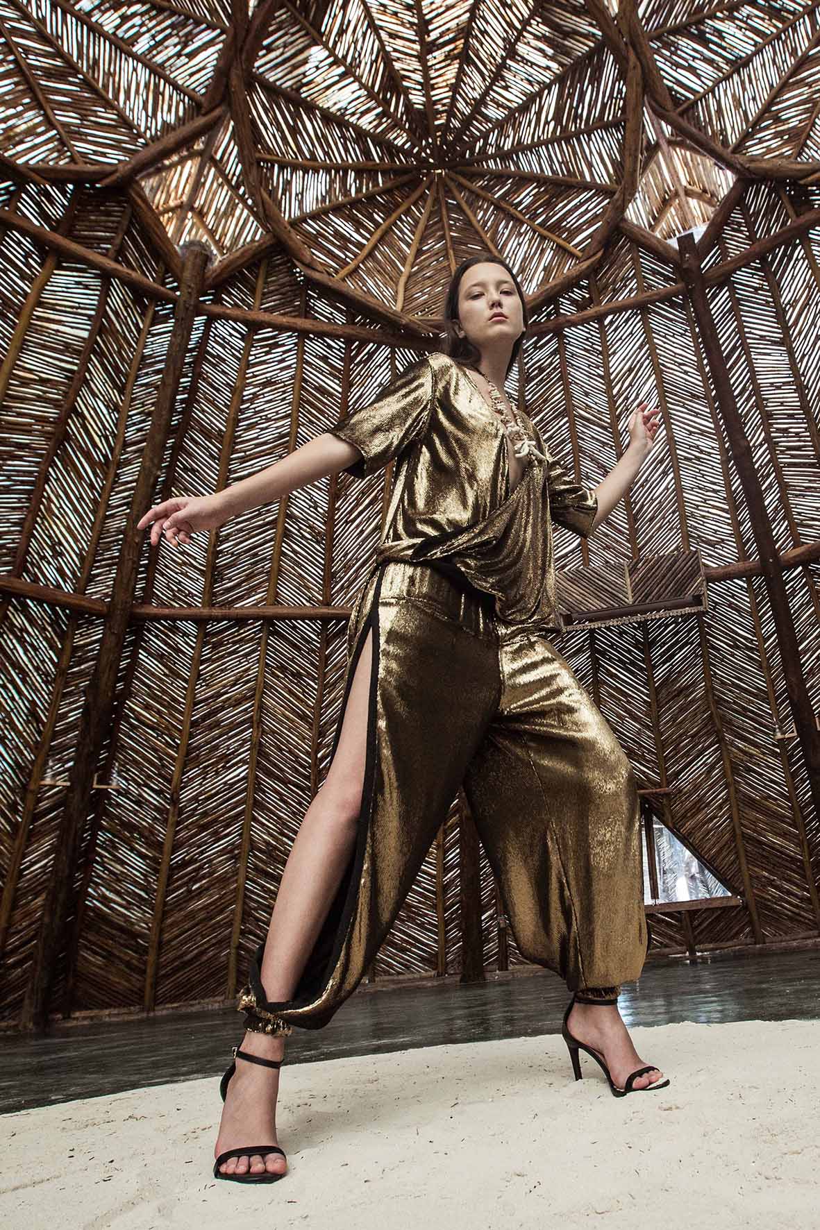 NICHOLASK_SS18-LOOK-13