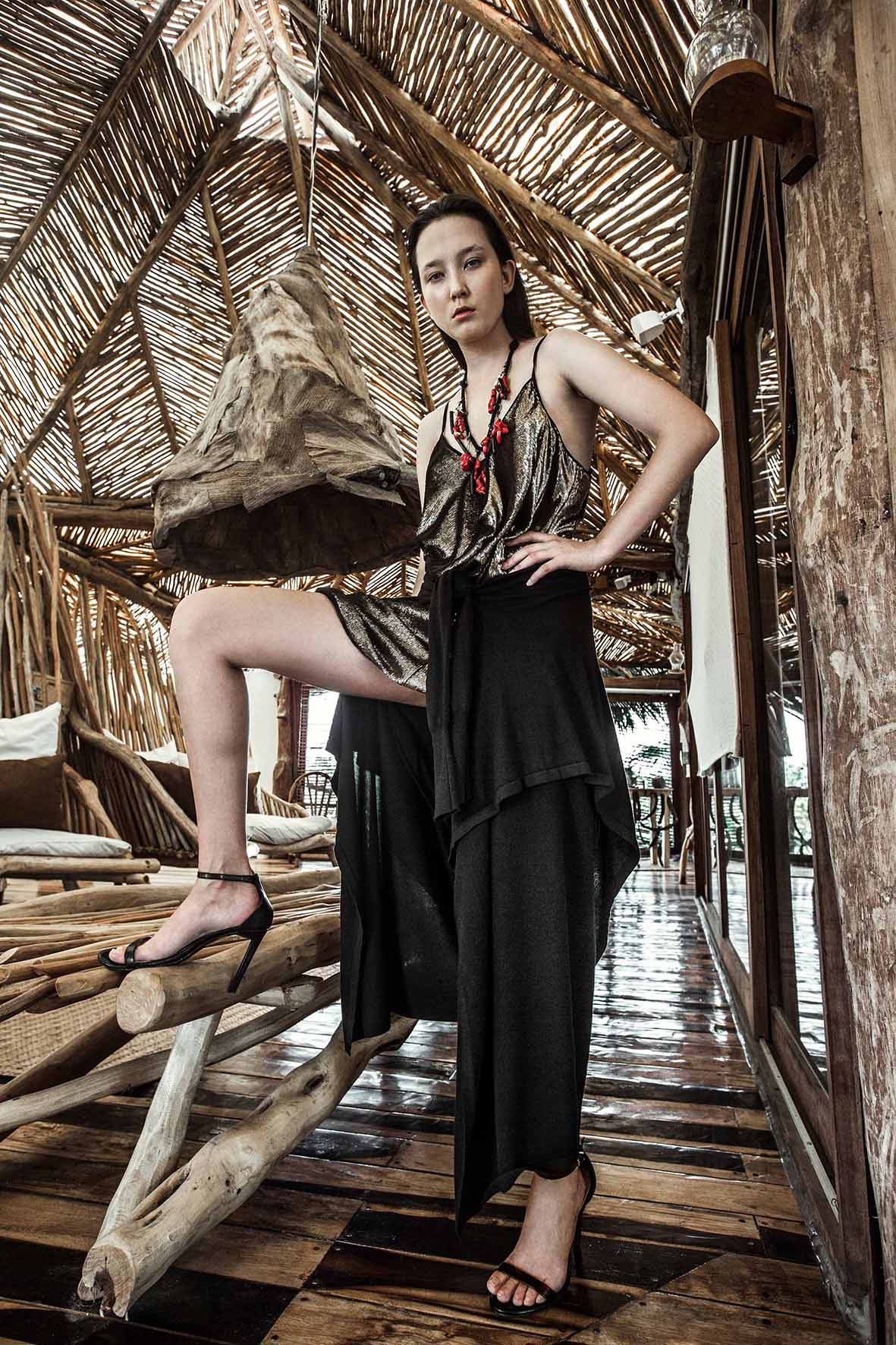 NICHOLASK_SS18-LOOK-15