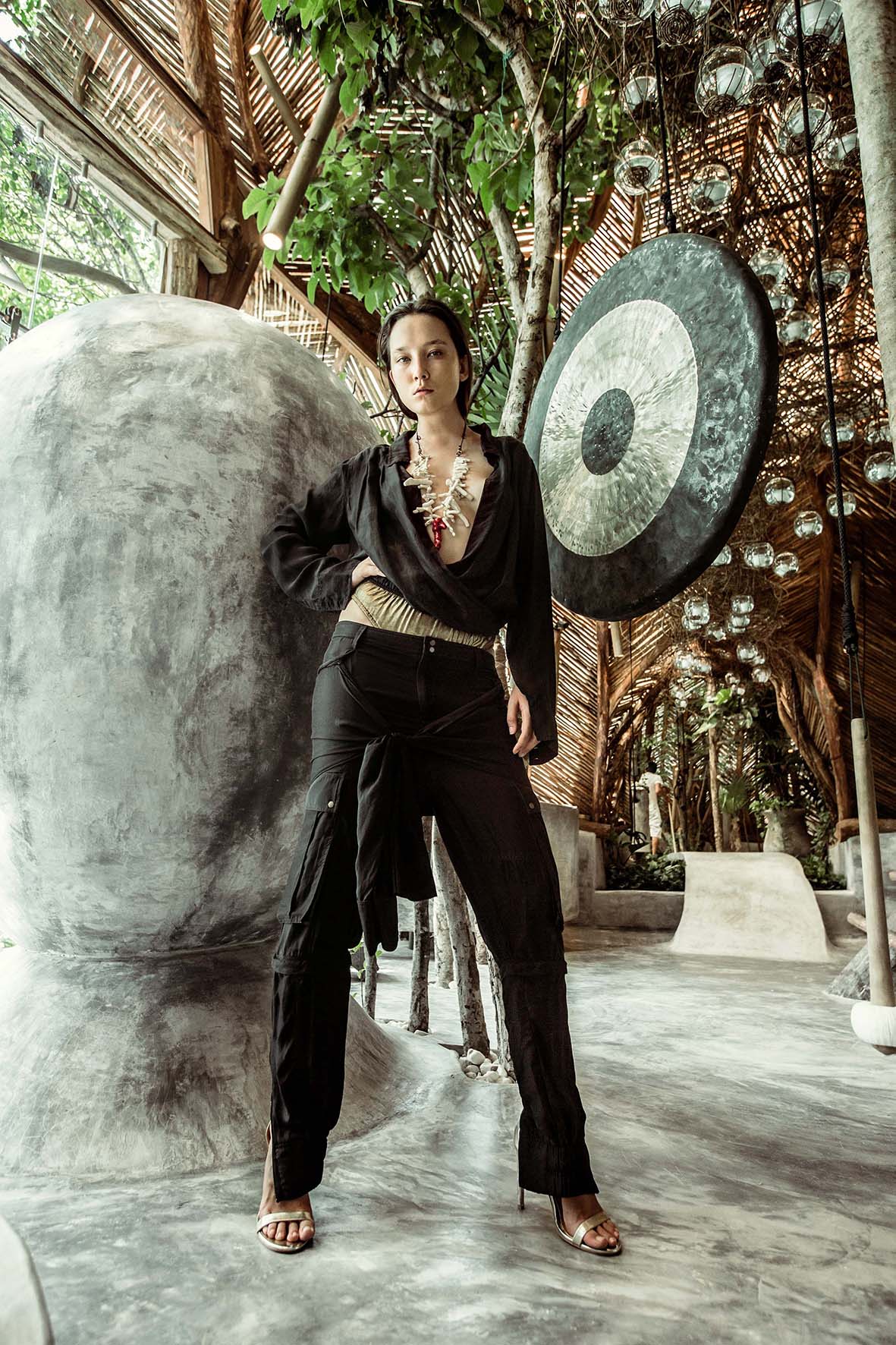 NICHOLASK_SS18-LOOK-16