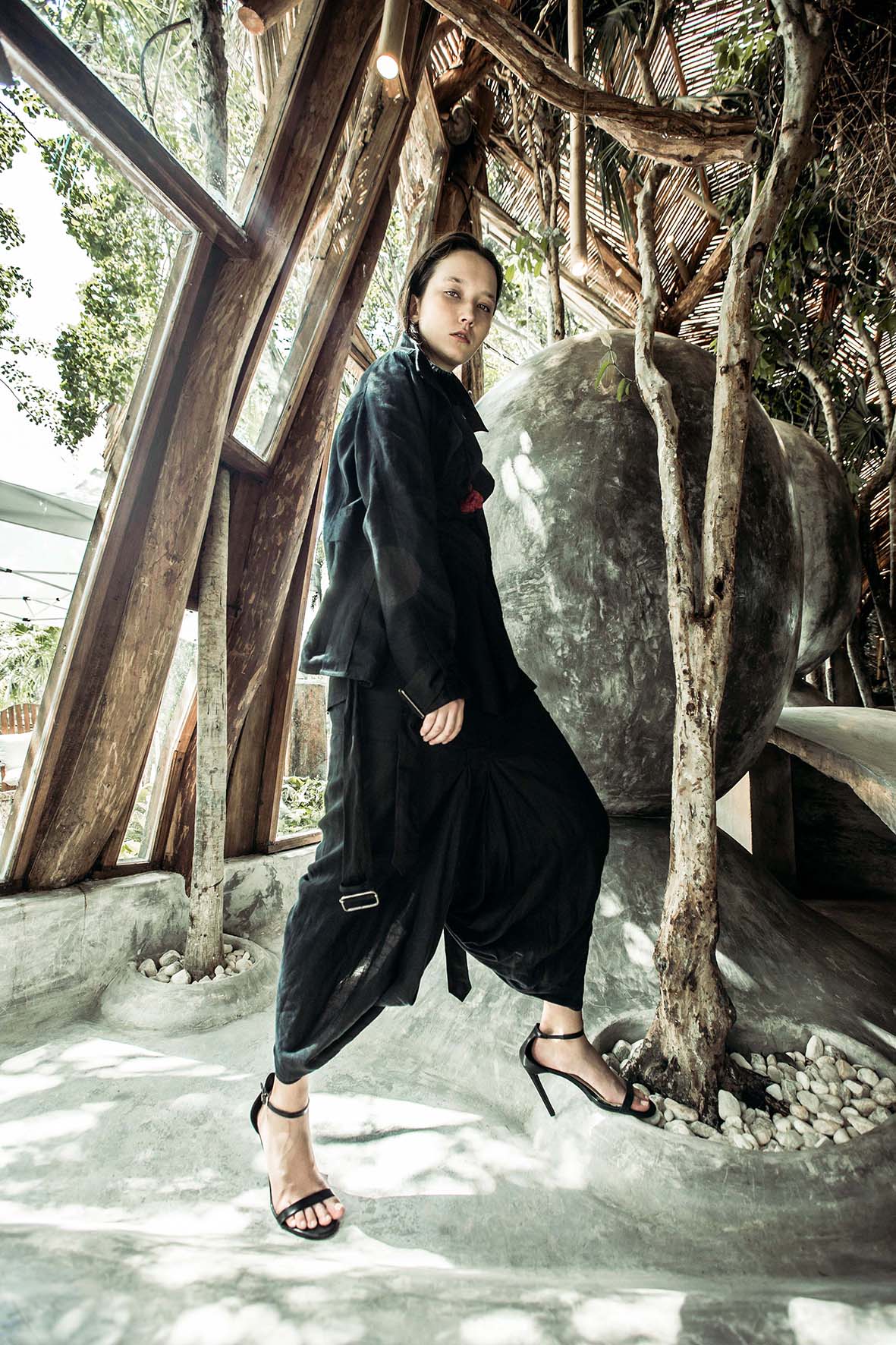 NICHOLASK_SS18-LOOK-18