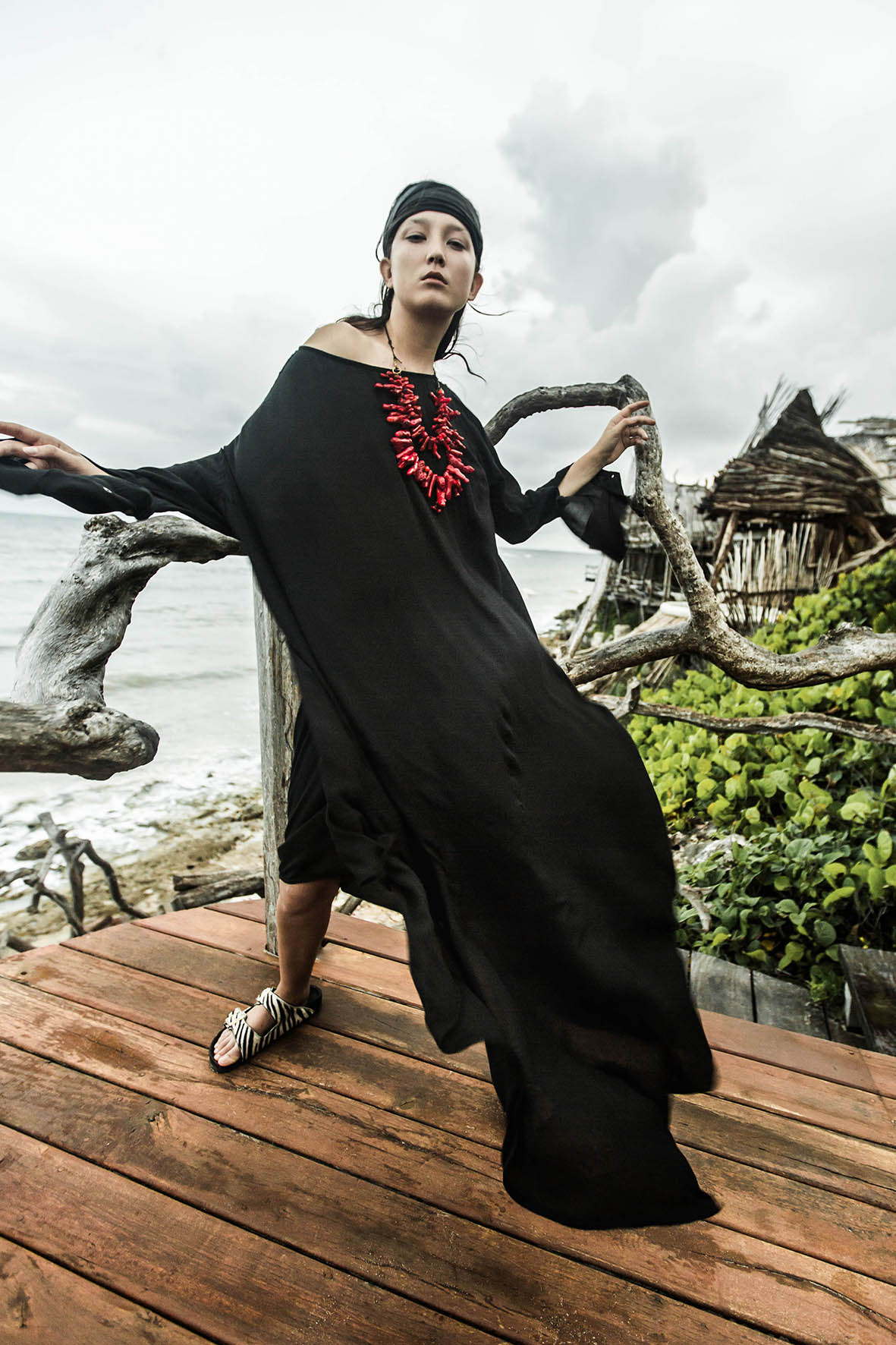 NICHOLASK_SS18-LOOK-19