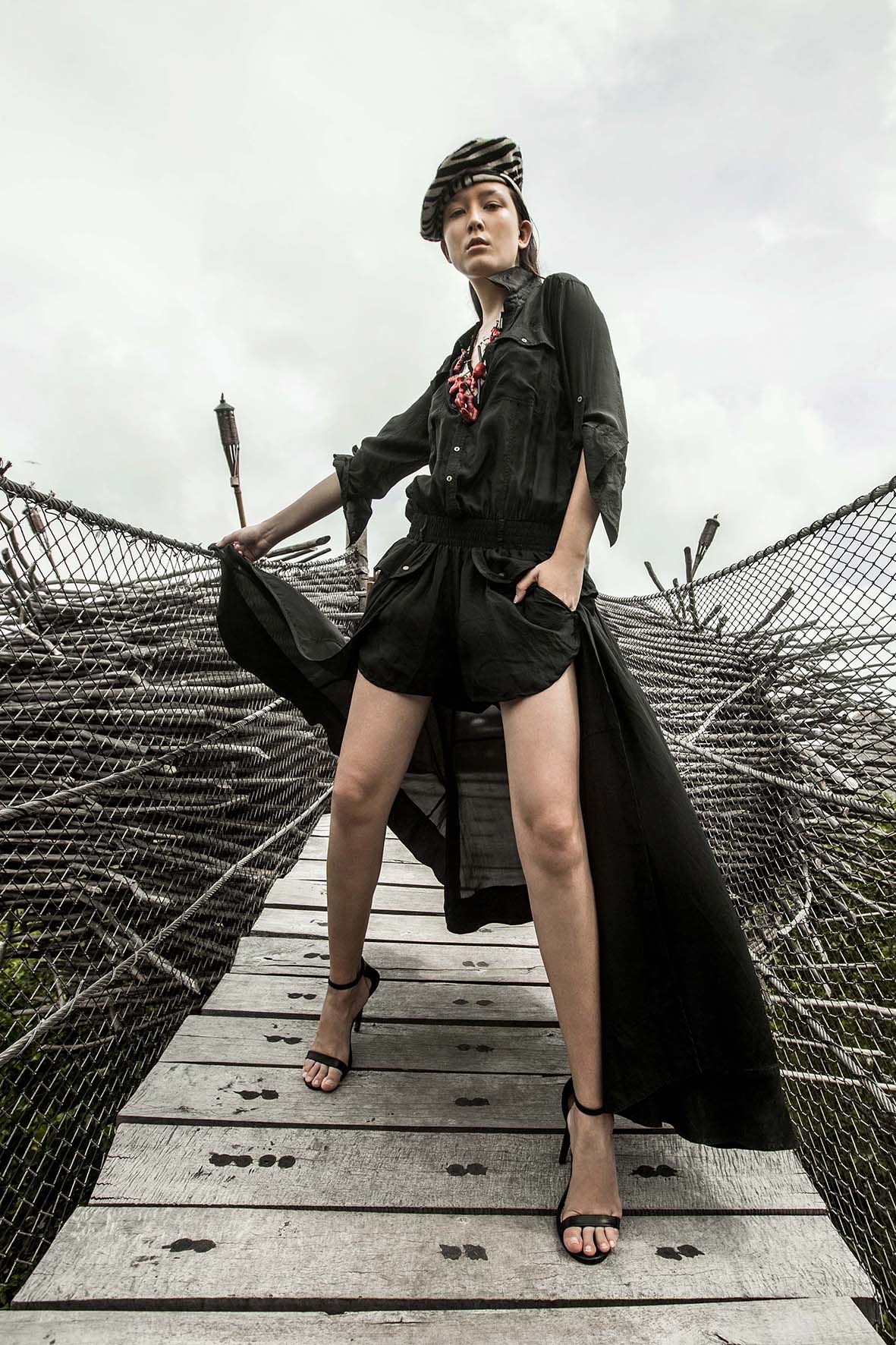 NICHOLASK_SS18-LOOK-22