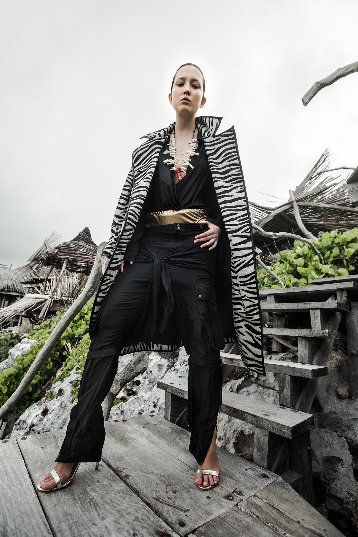 NICHOLASK_SS18-LOOK-23