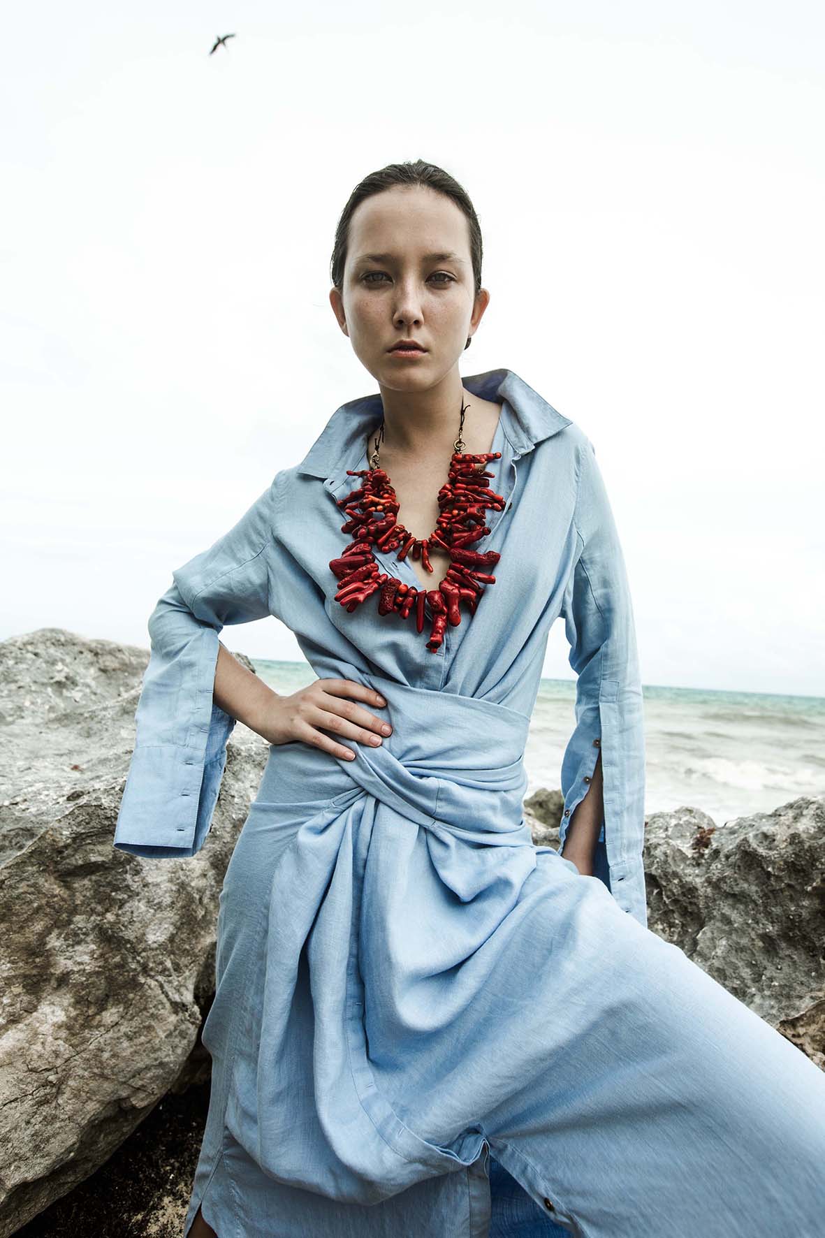 NICHOLASK_SS18-LOOK-25