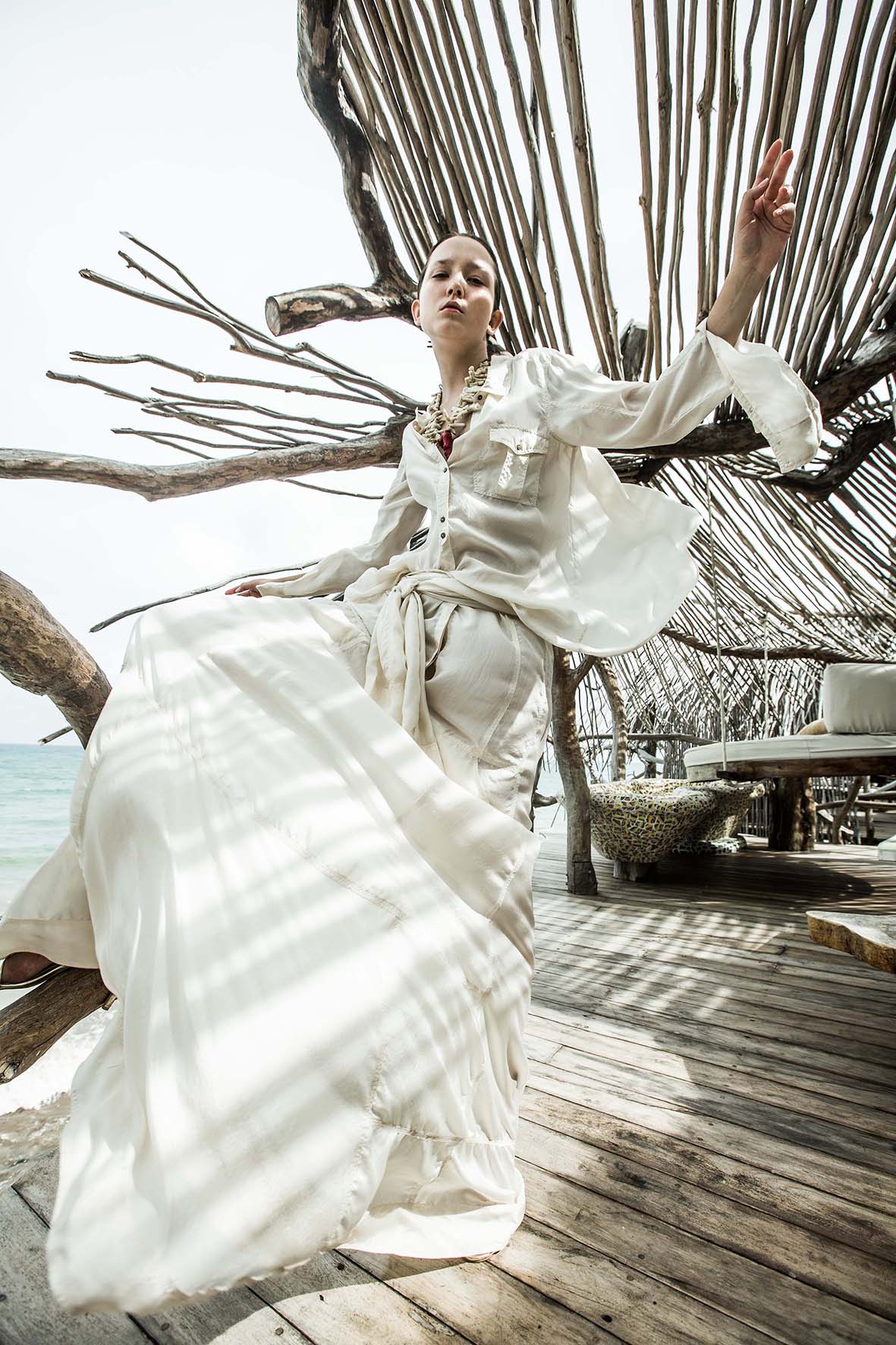 NICHOLASK_SS18-LOOK-27