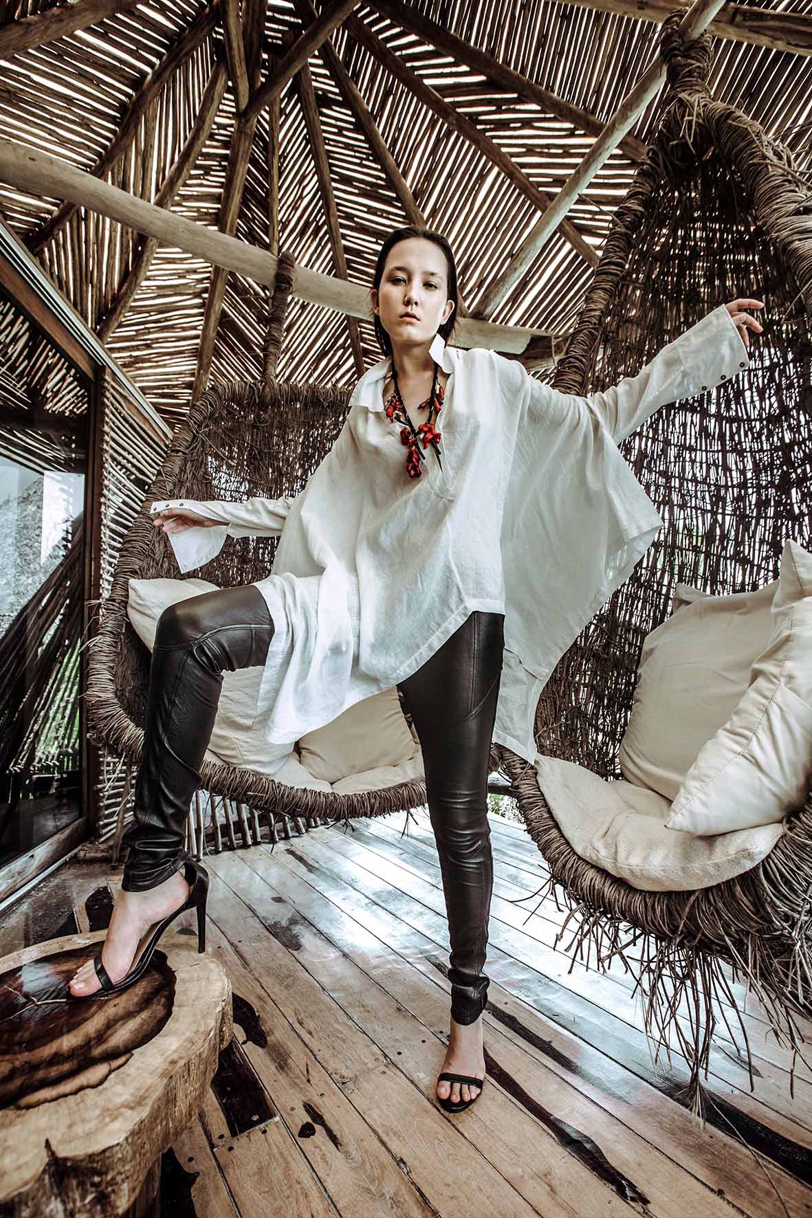 NICHOLASK_SS18-LOOK-28