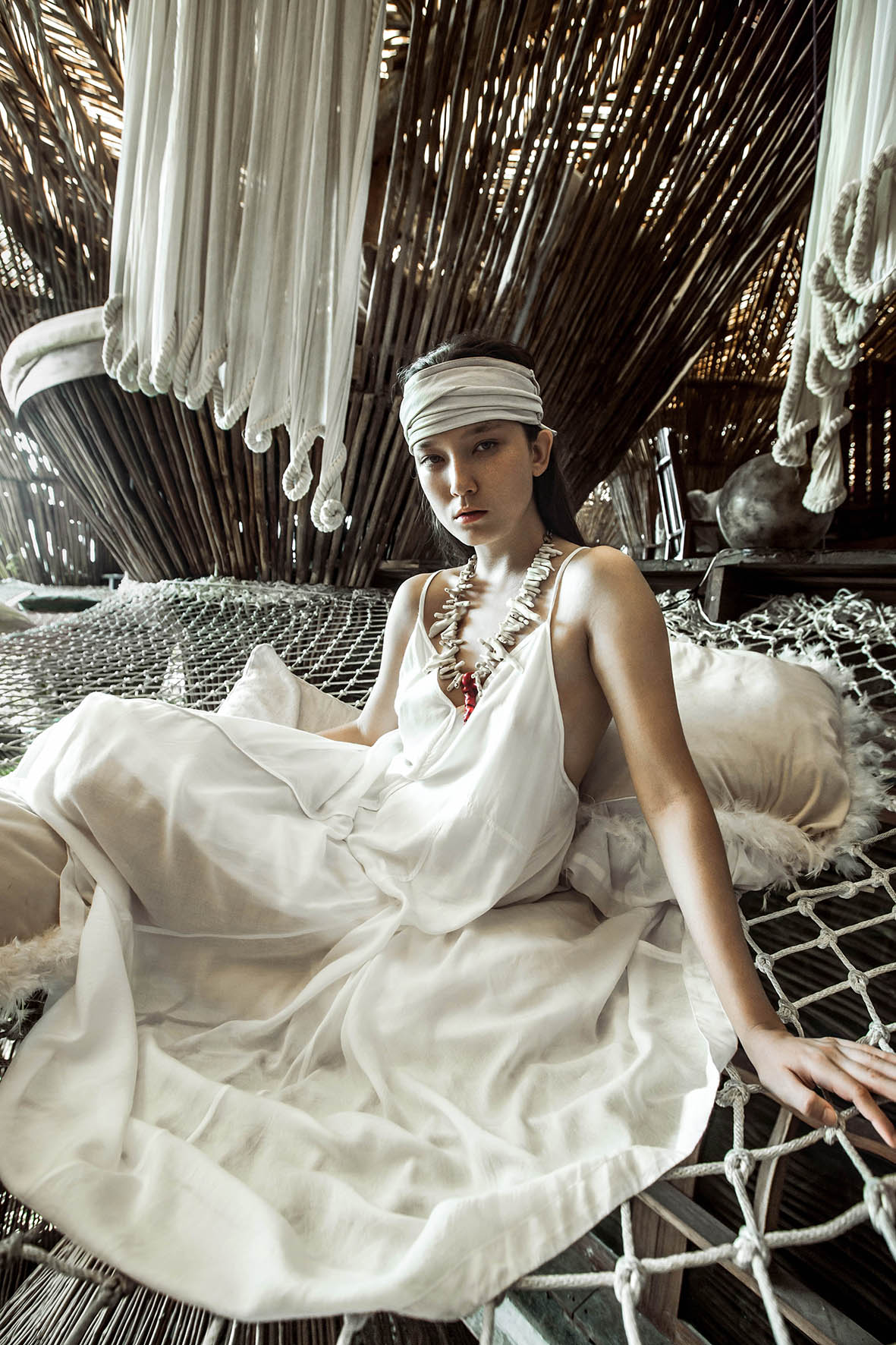 NICHOLASK_SS18-LOOK-29