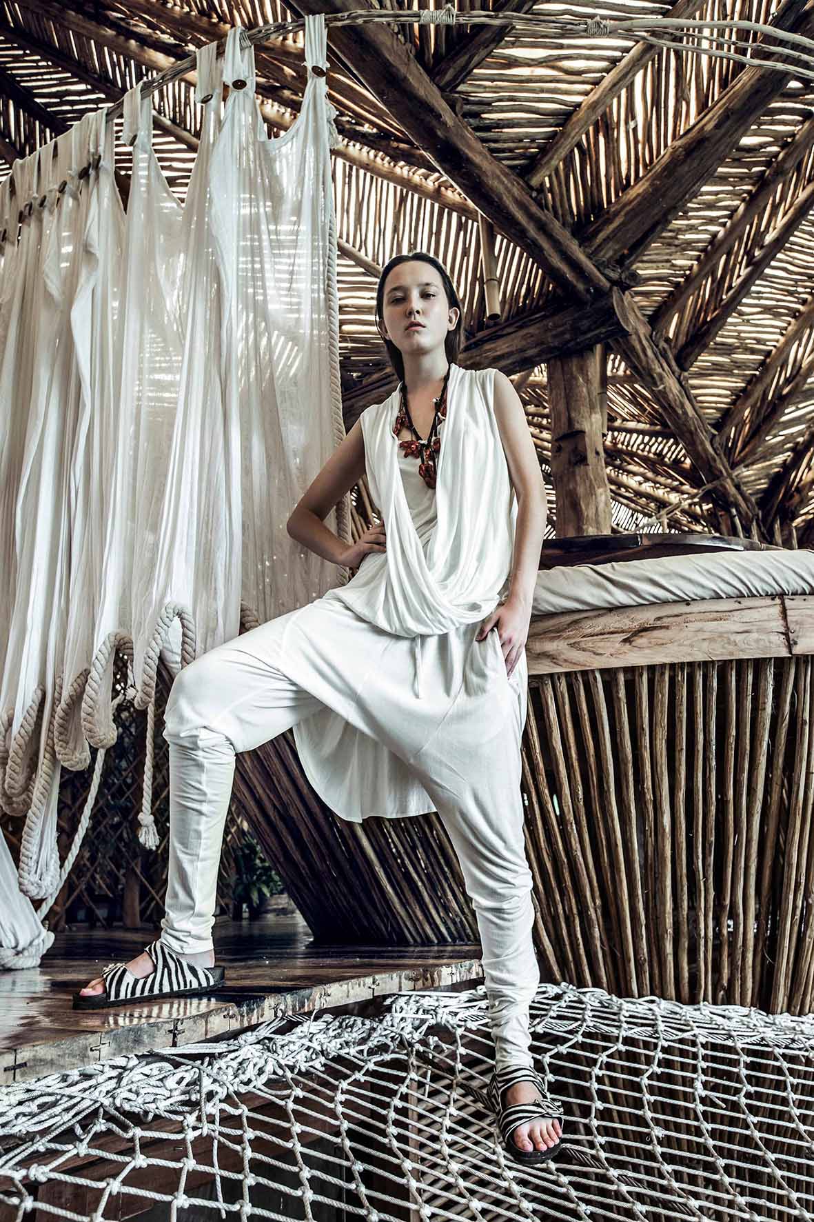 NICHOLASK_SS18-LOOK-30