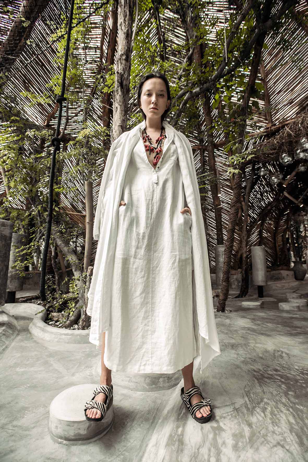 NICHOLASK_SS18-LOOK-32