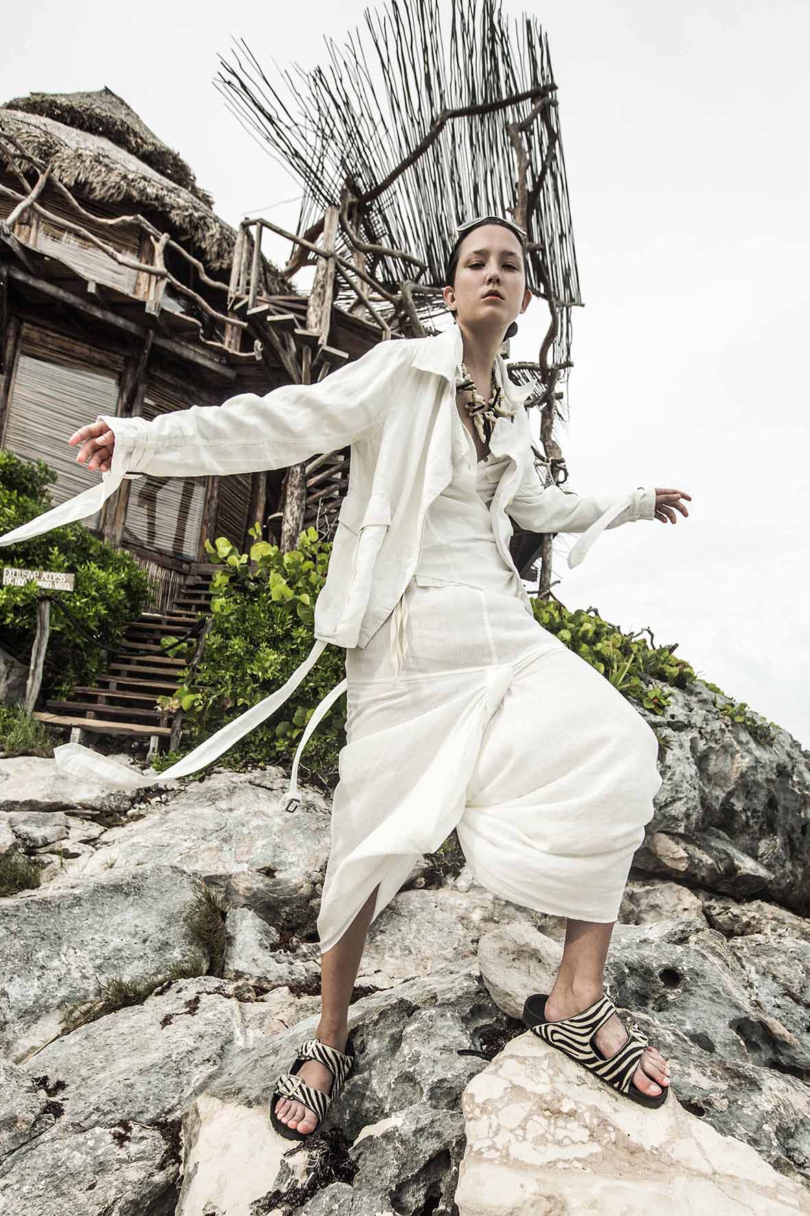 NICHOLASK_SS18-LOOK-33