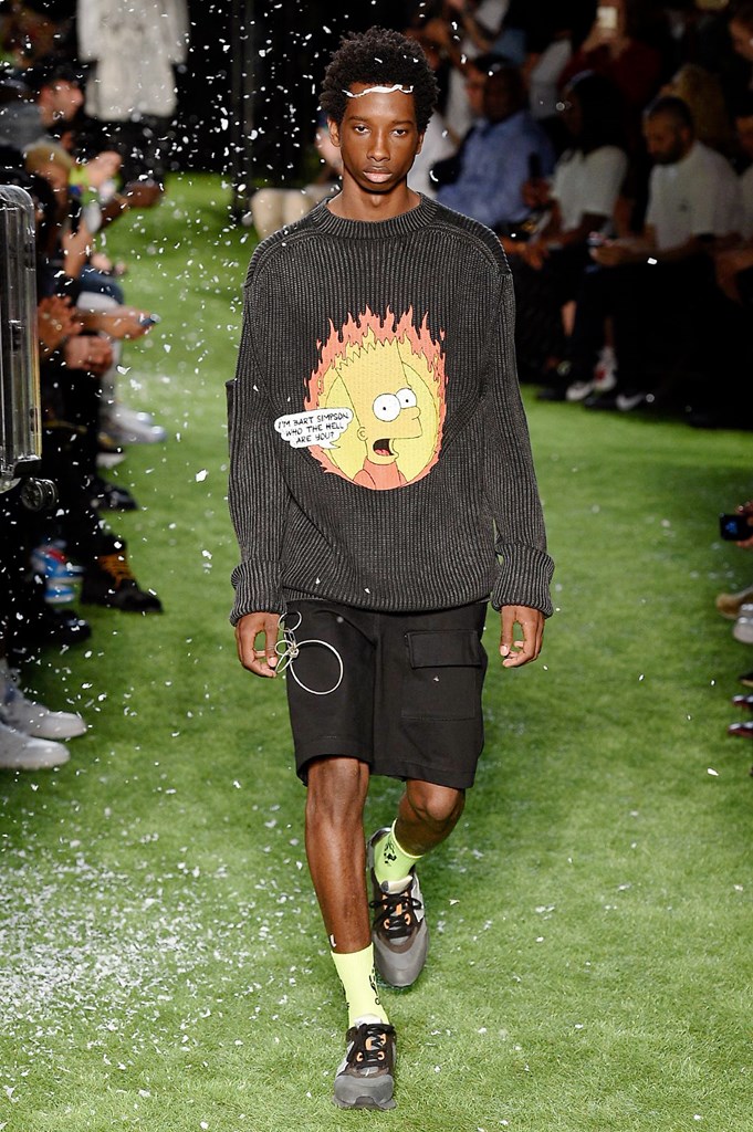 Off-White_13_e6_ale_0120